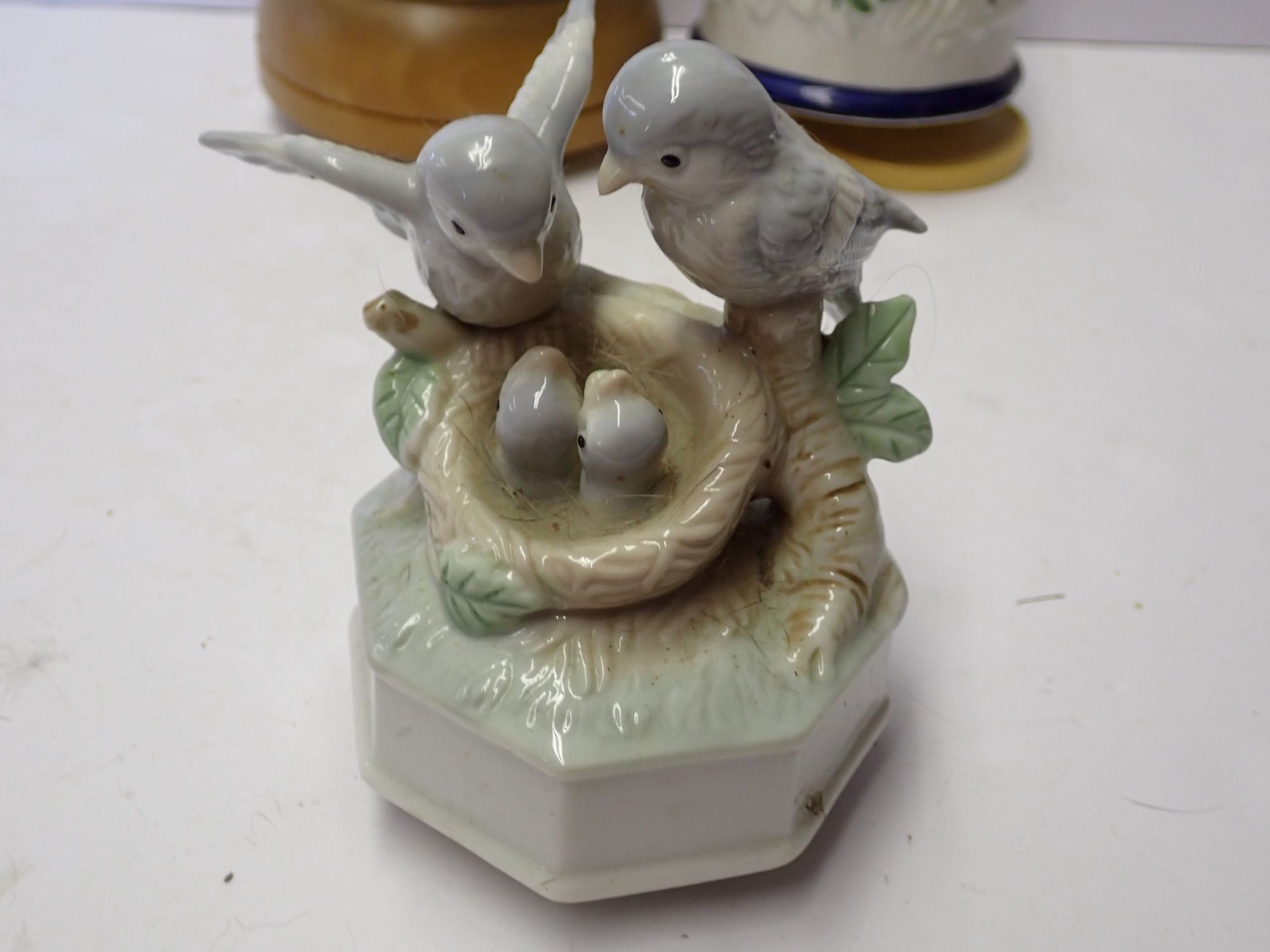 Lot image 5