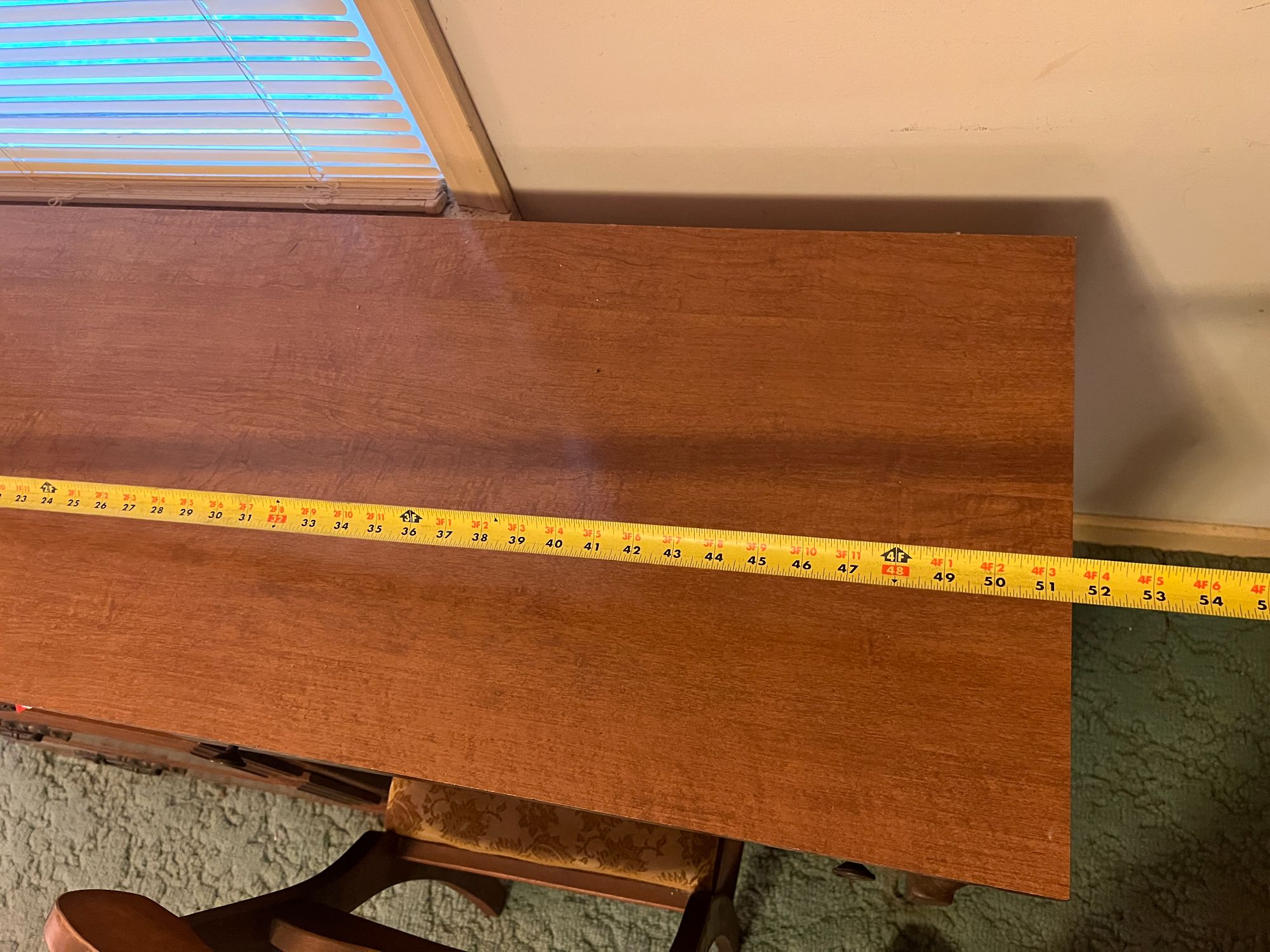 Lot image 6
