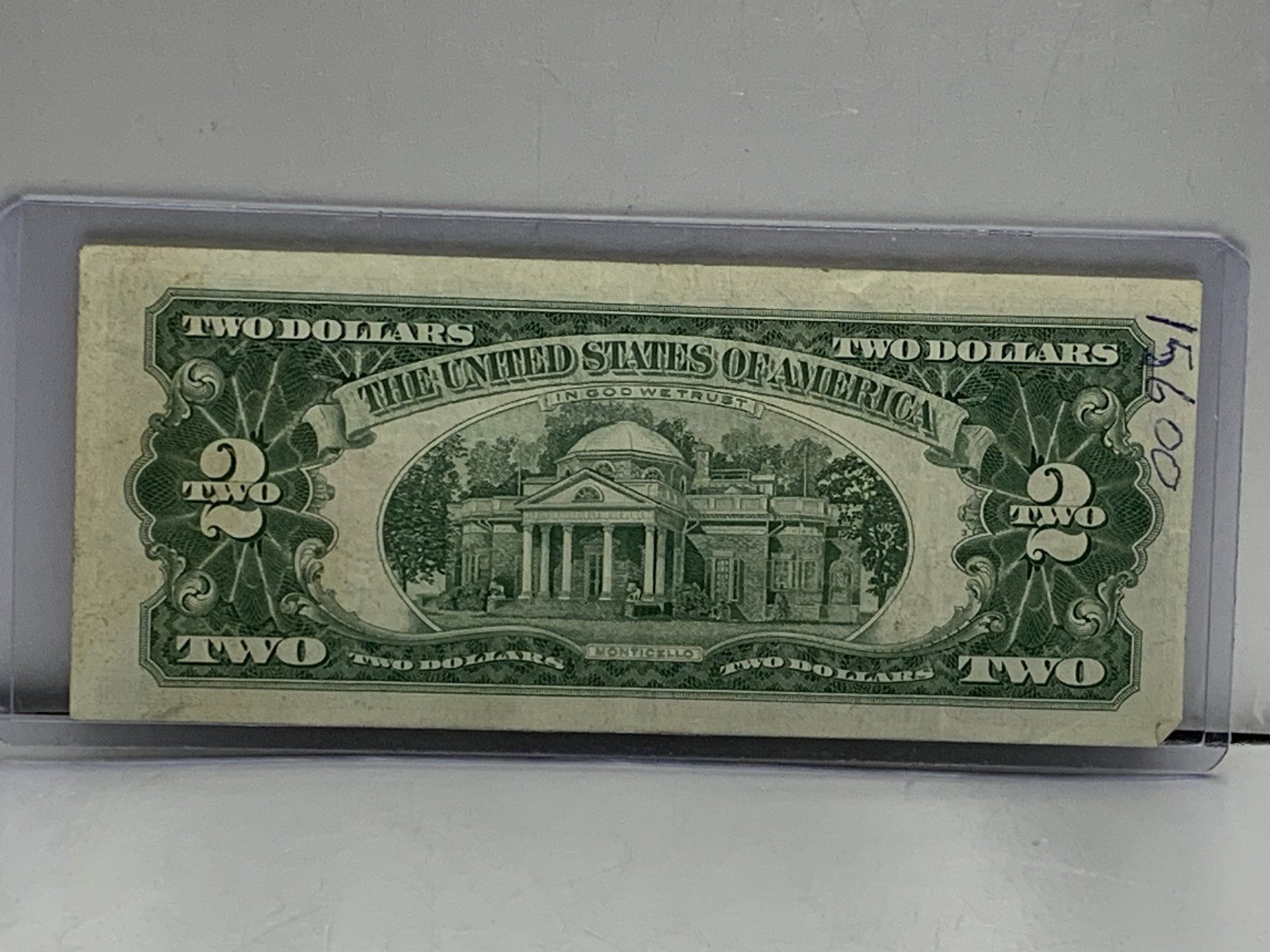 Lot image 2