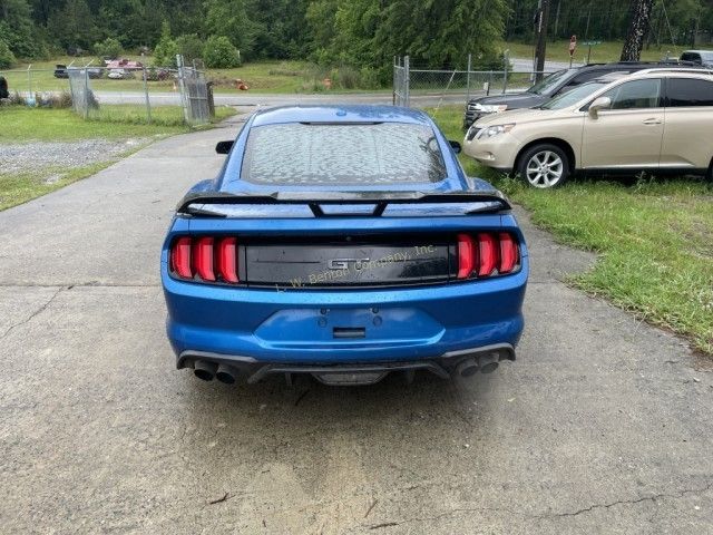 Lot image 5