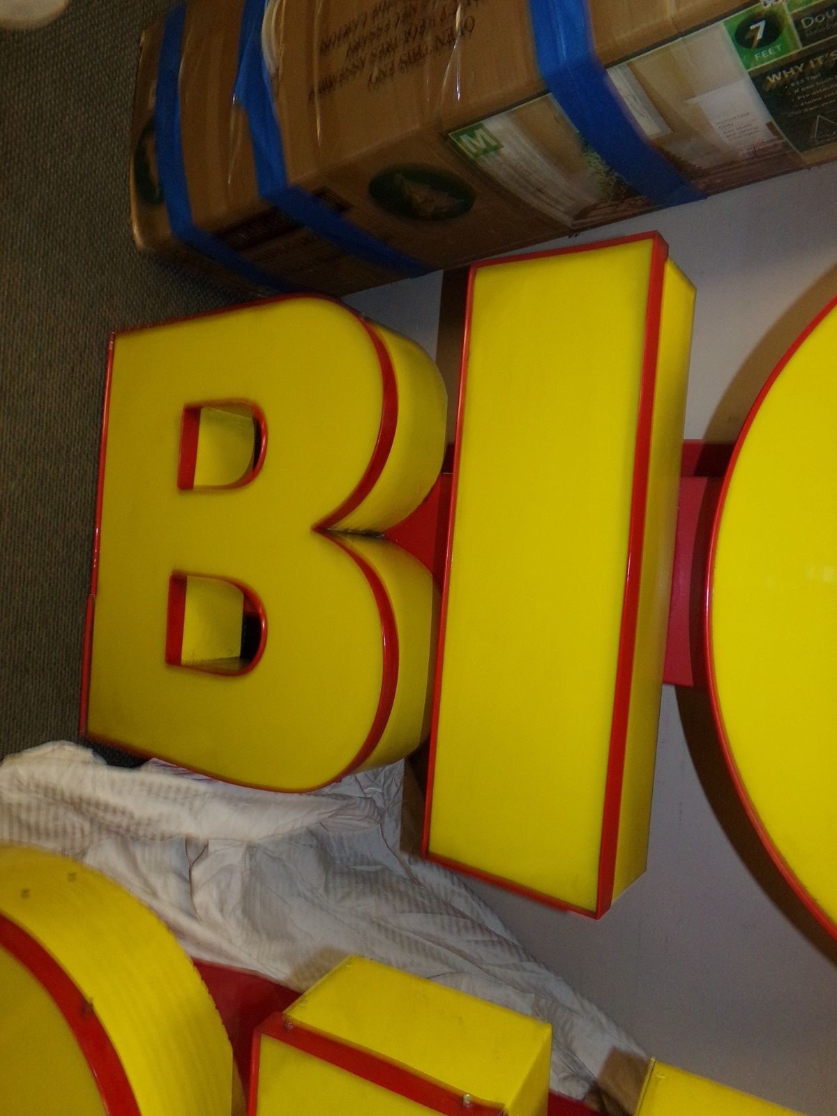 Lot image 8