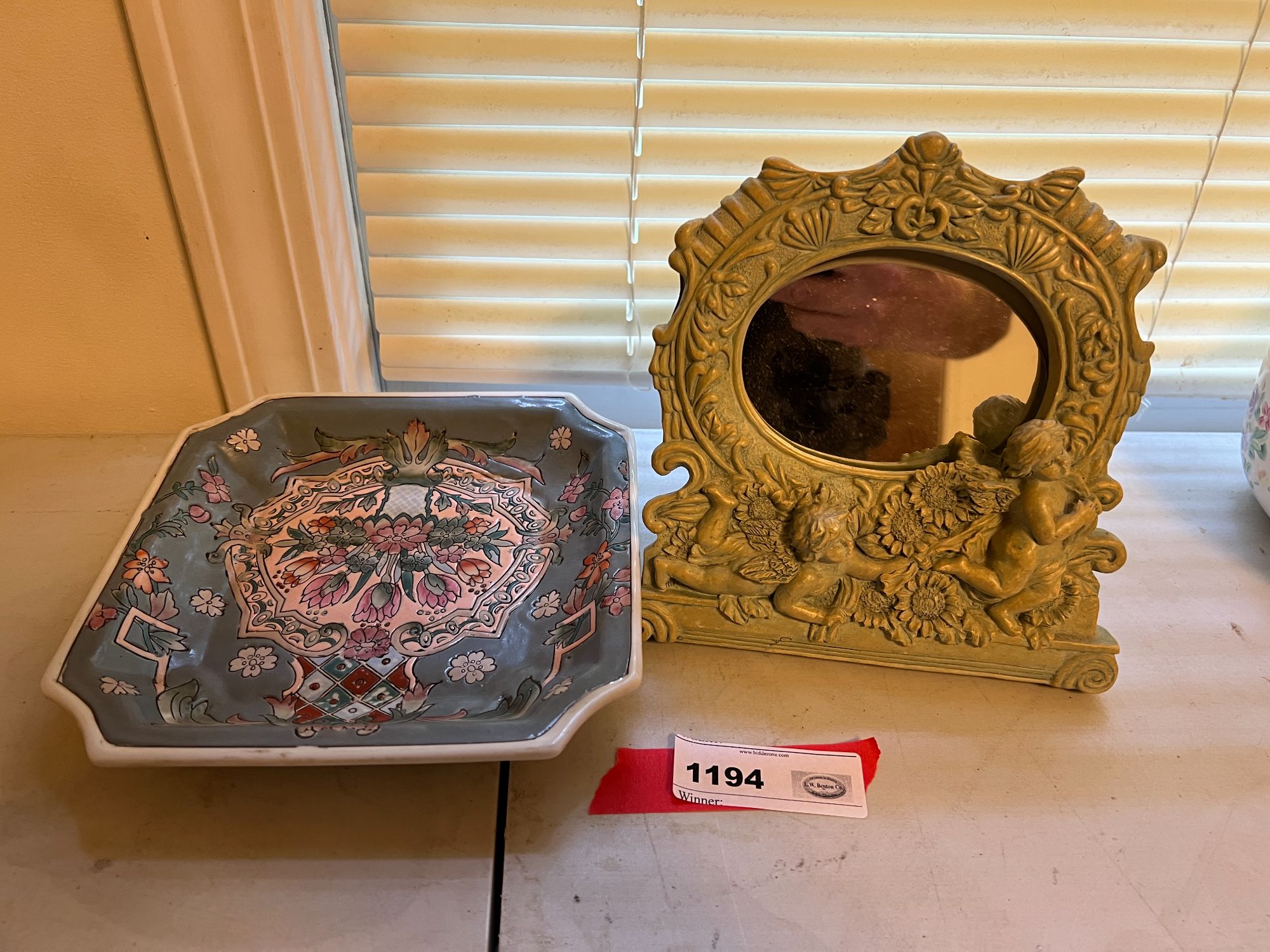 Lot image 1