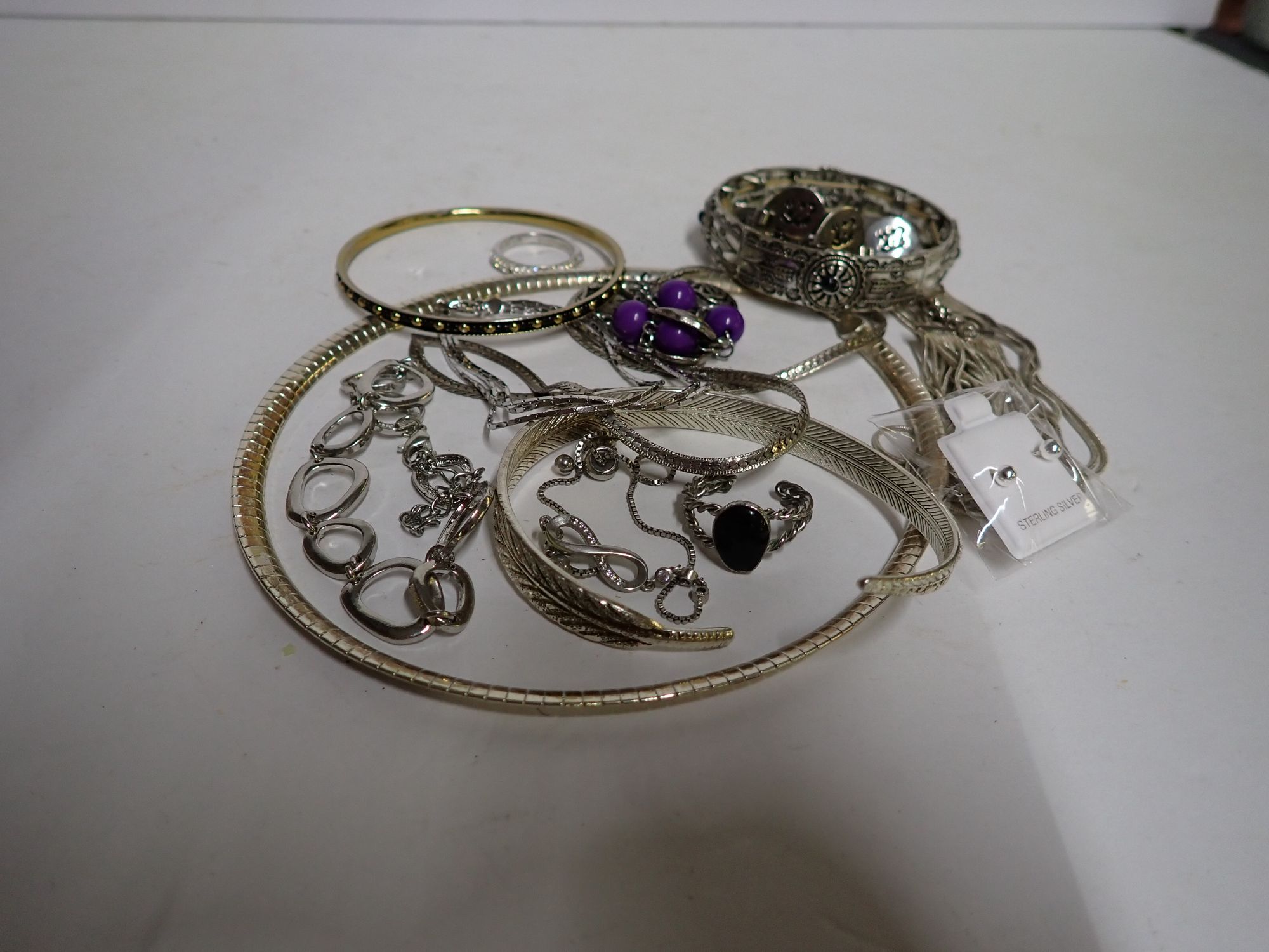 Lot image 1