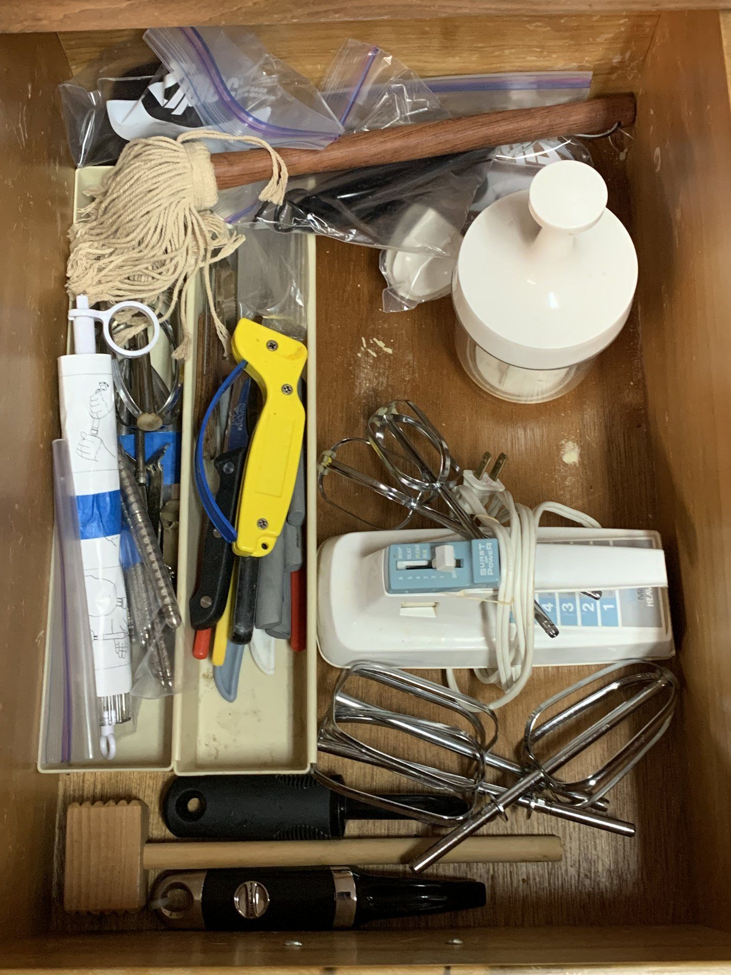 Lot image 1
