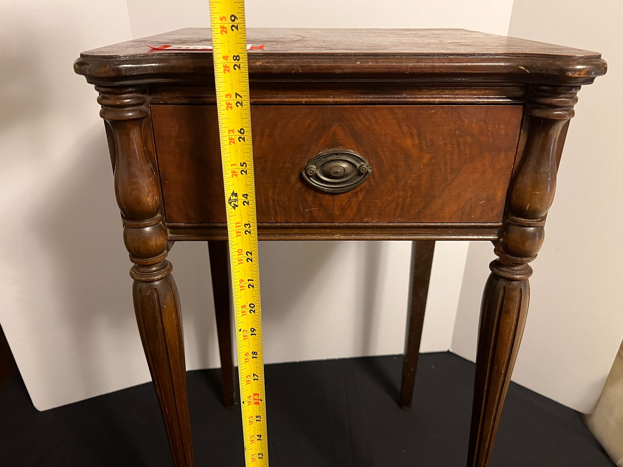 Lot image 6