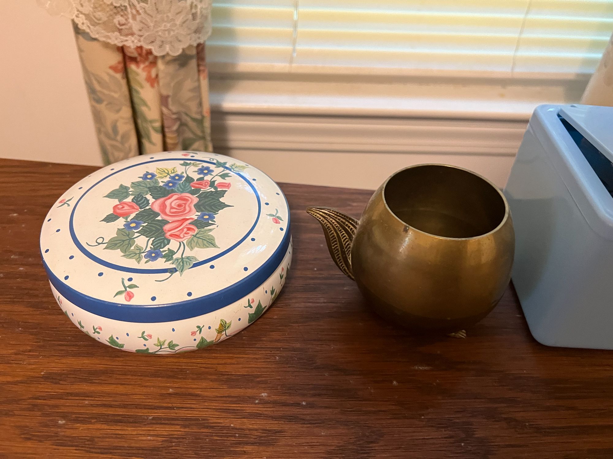 Lot image 6