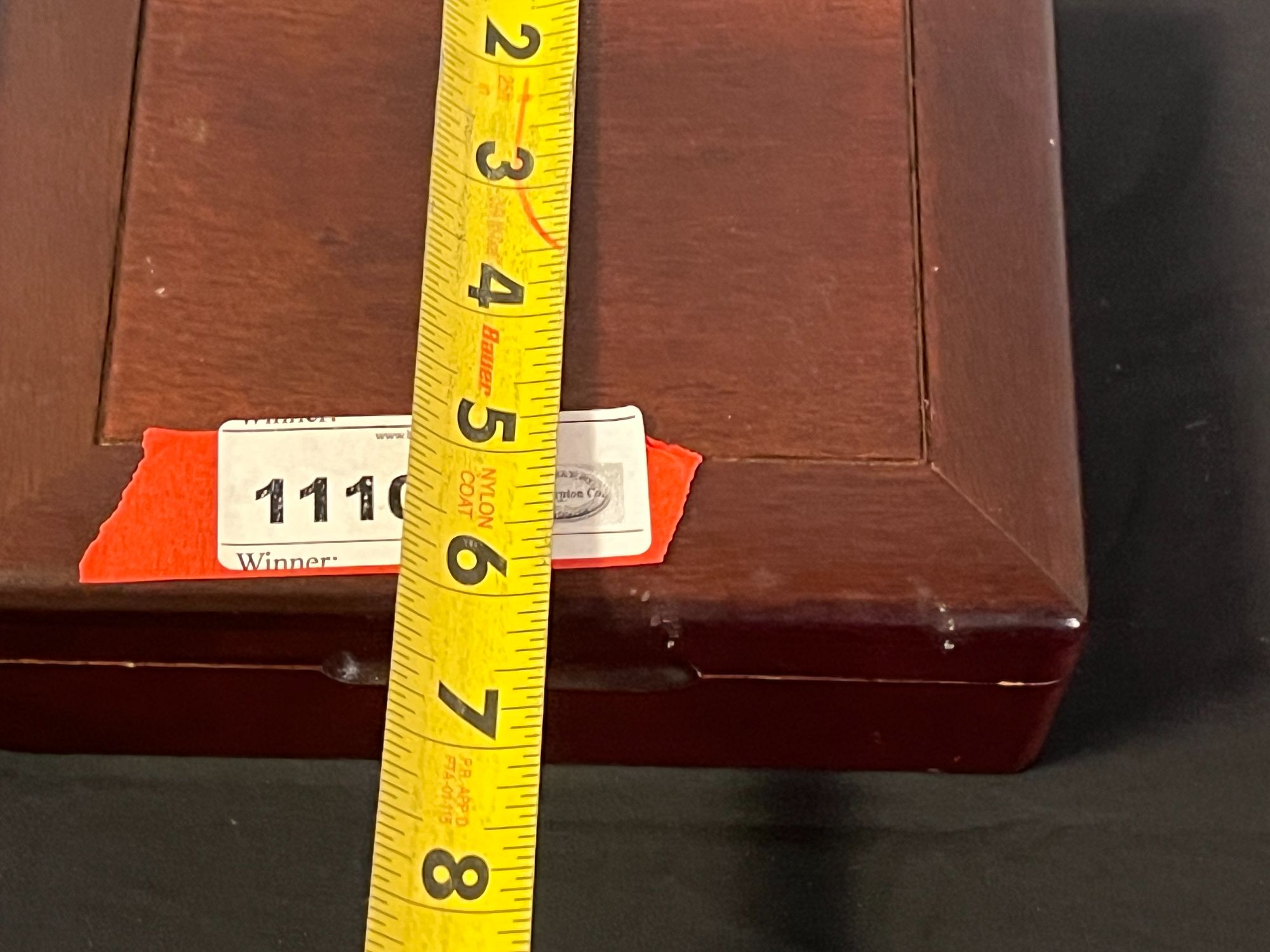 Lot image 6