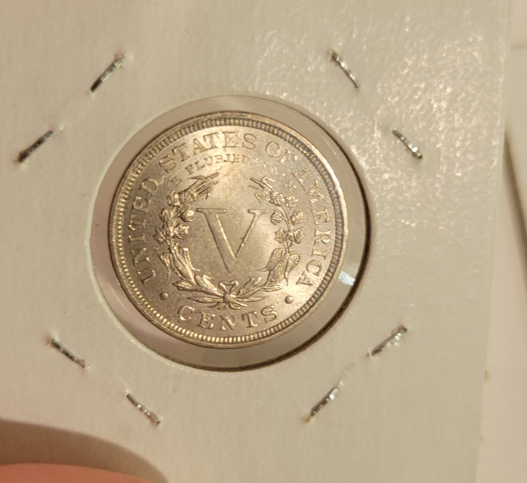 Lot image 3