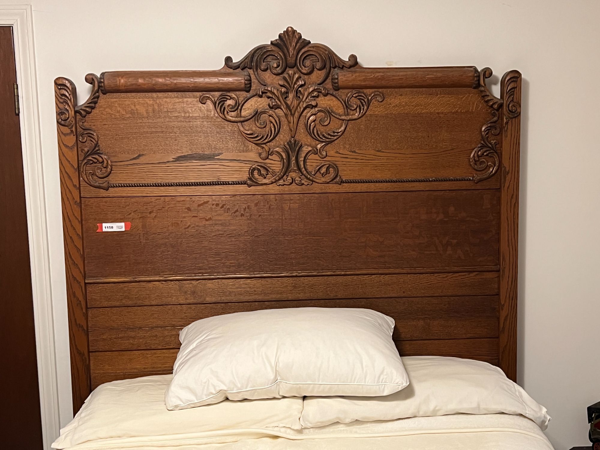 Lot image 3