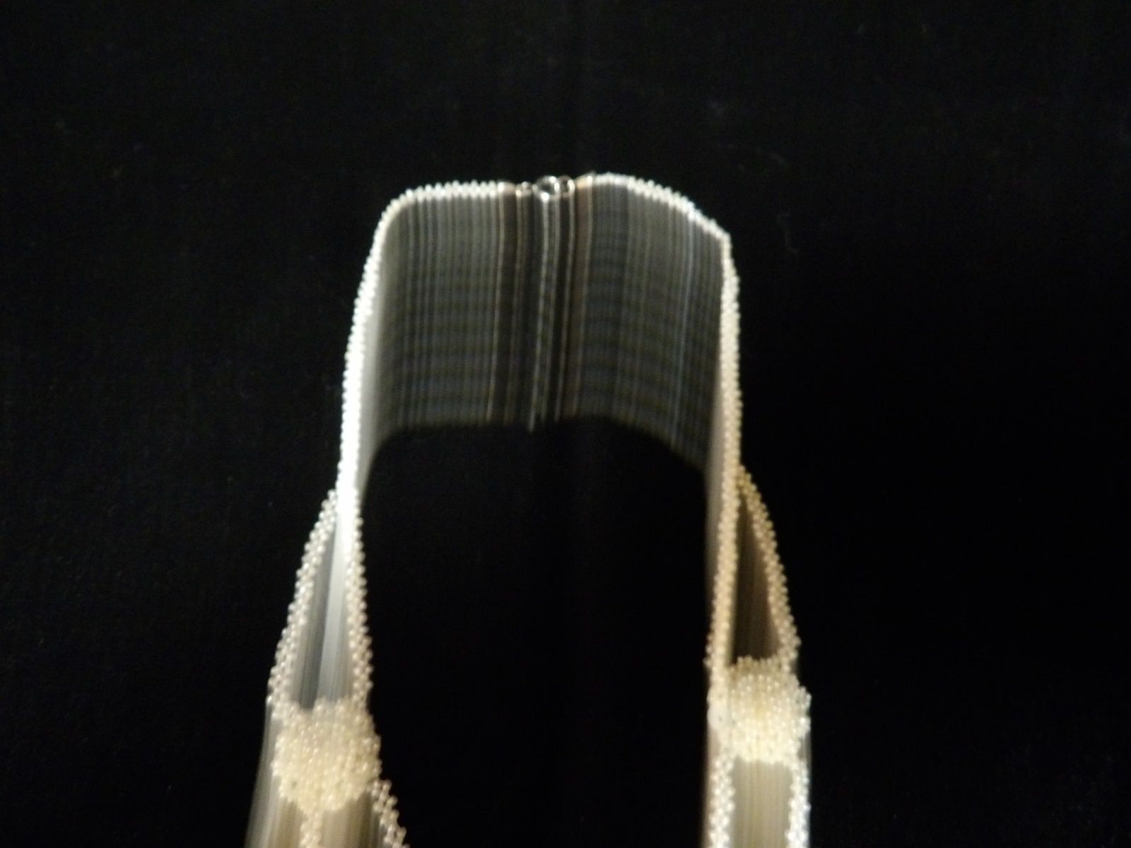 Lot image 3