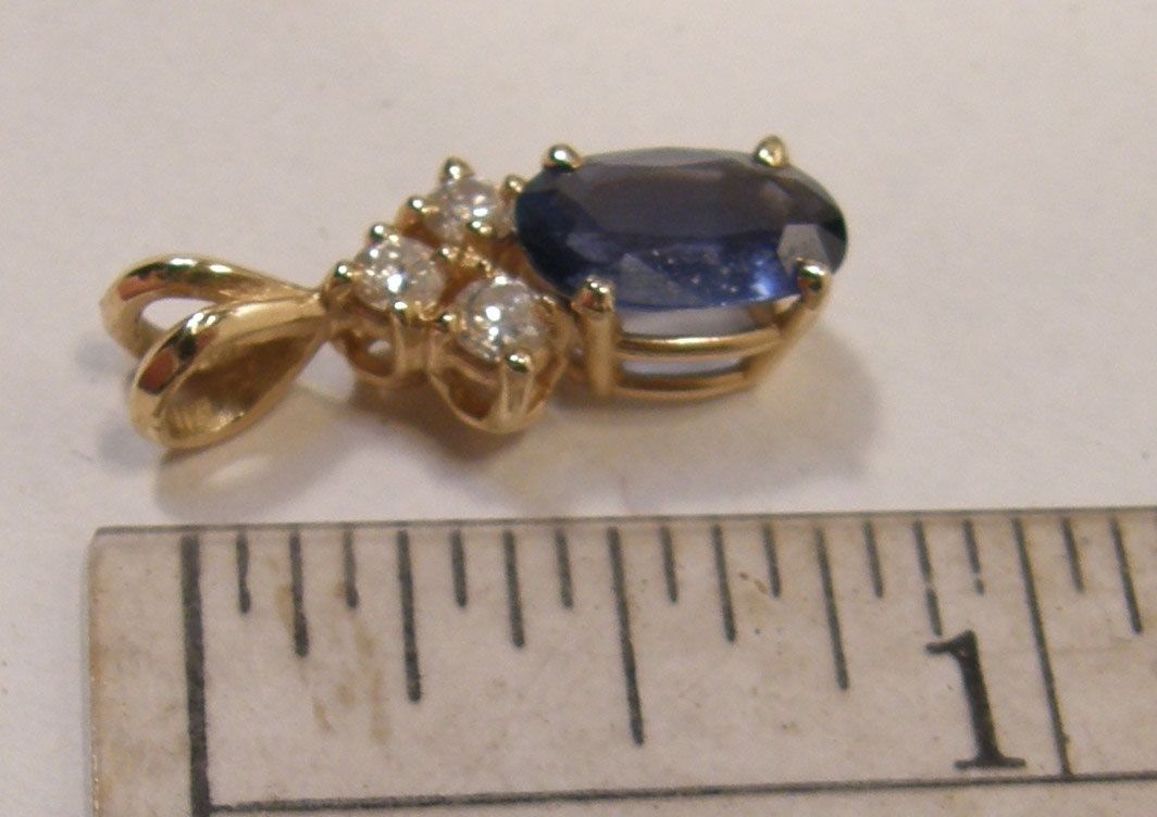 Lot image 3