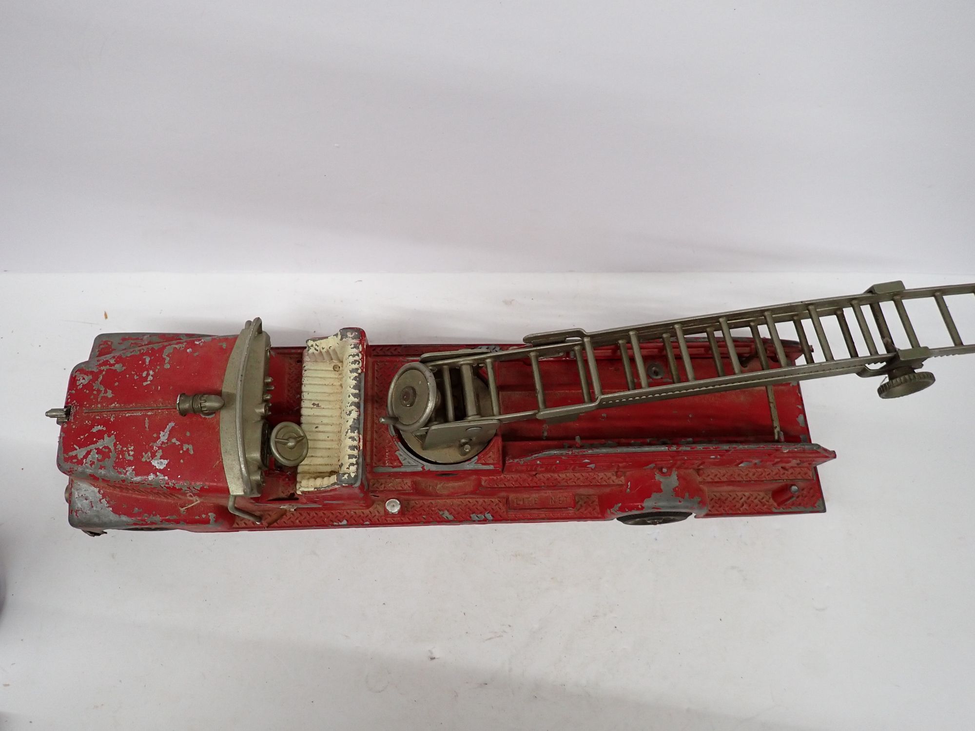 Lot image 4