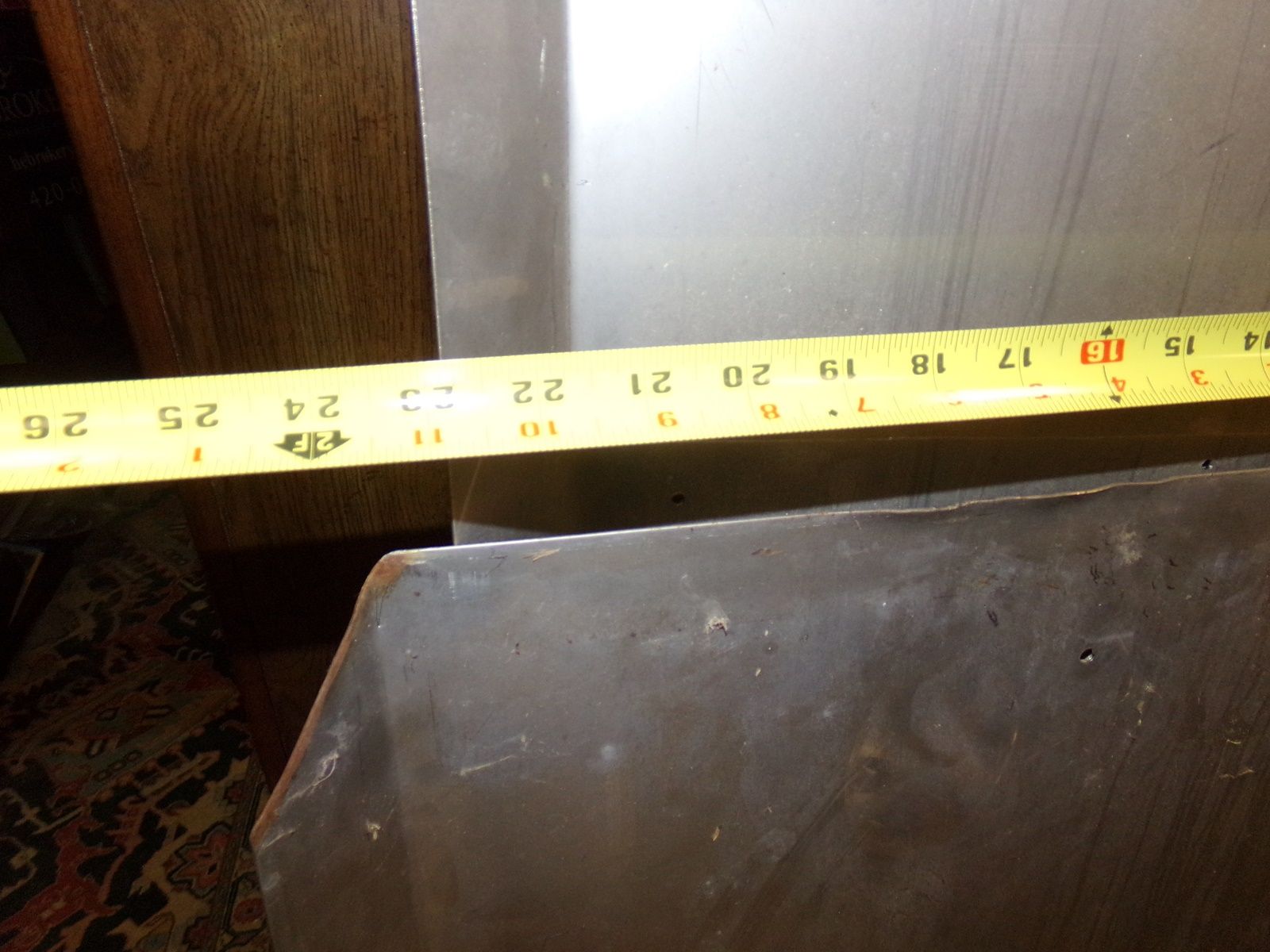 Lot image 10