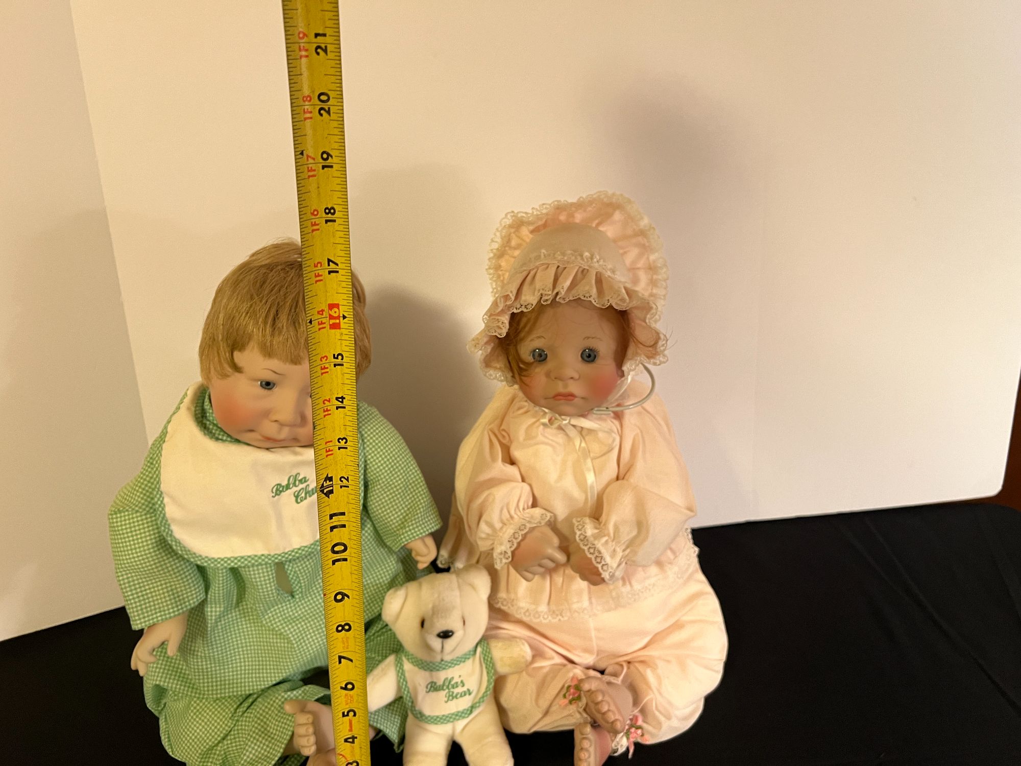 Lot image 4