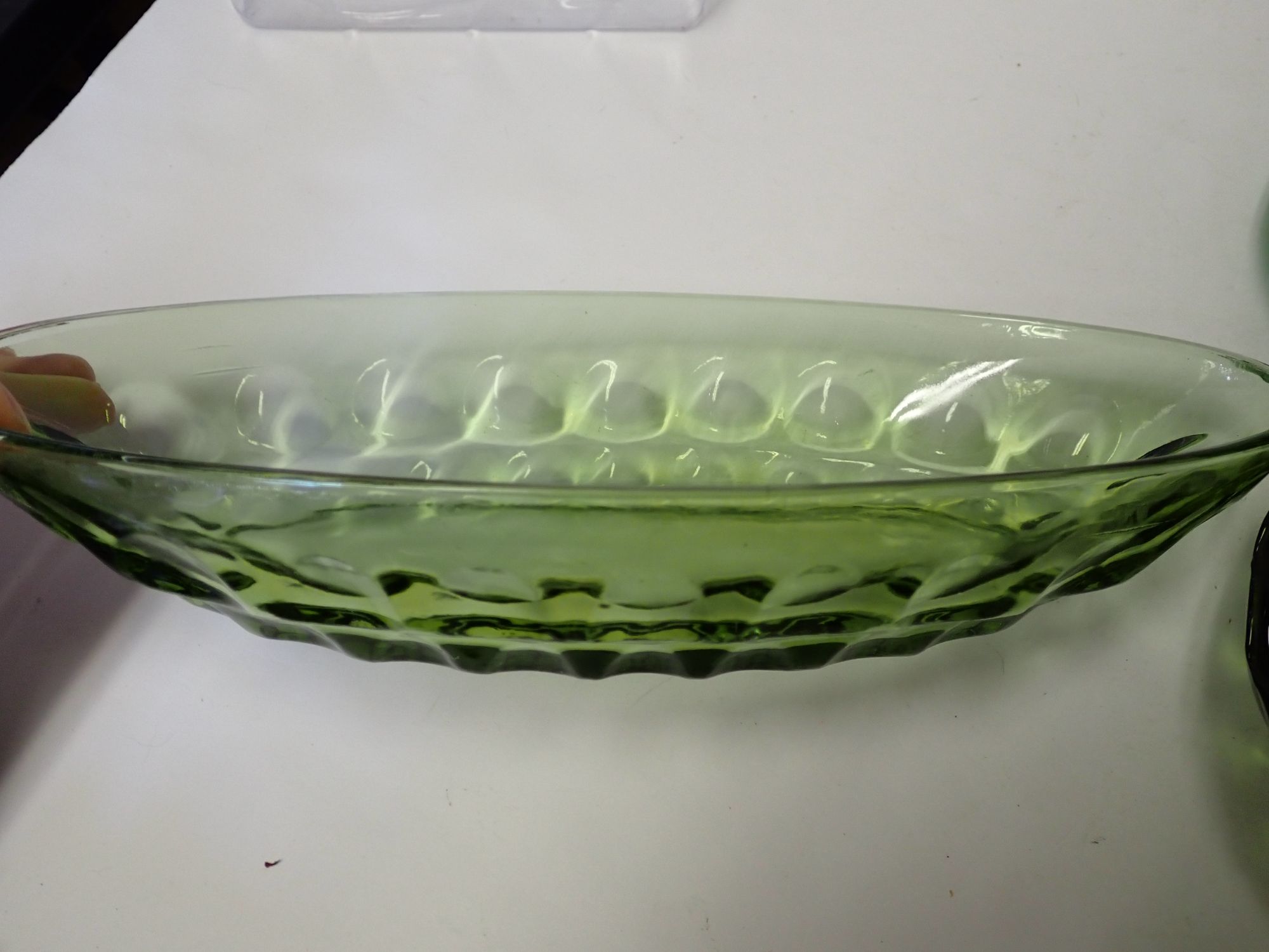 Lot image 3