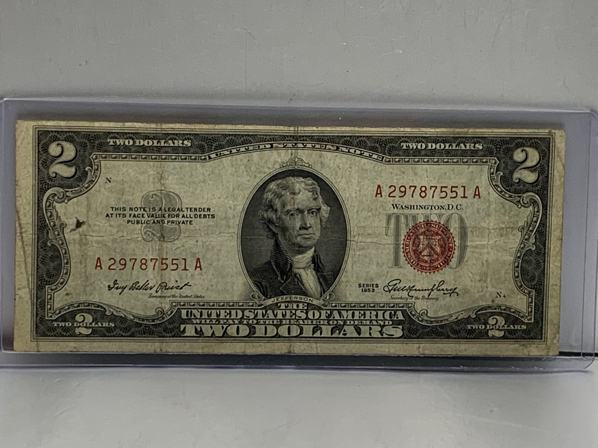 Lot image 1