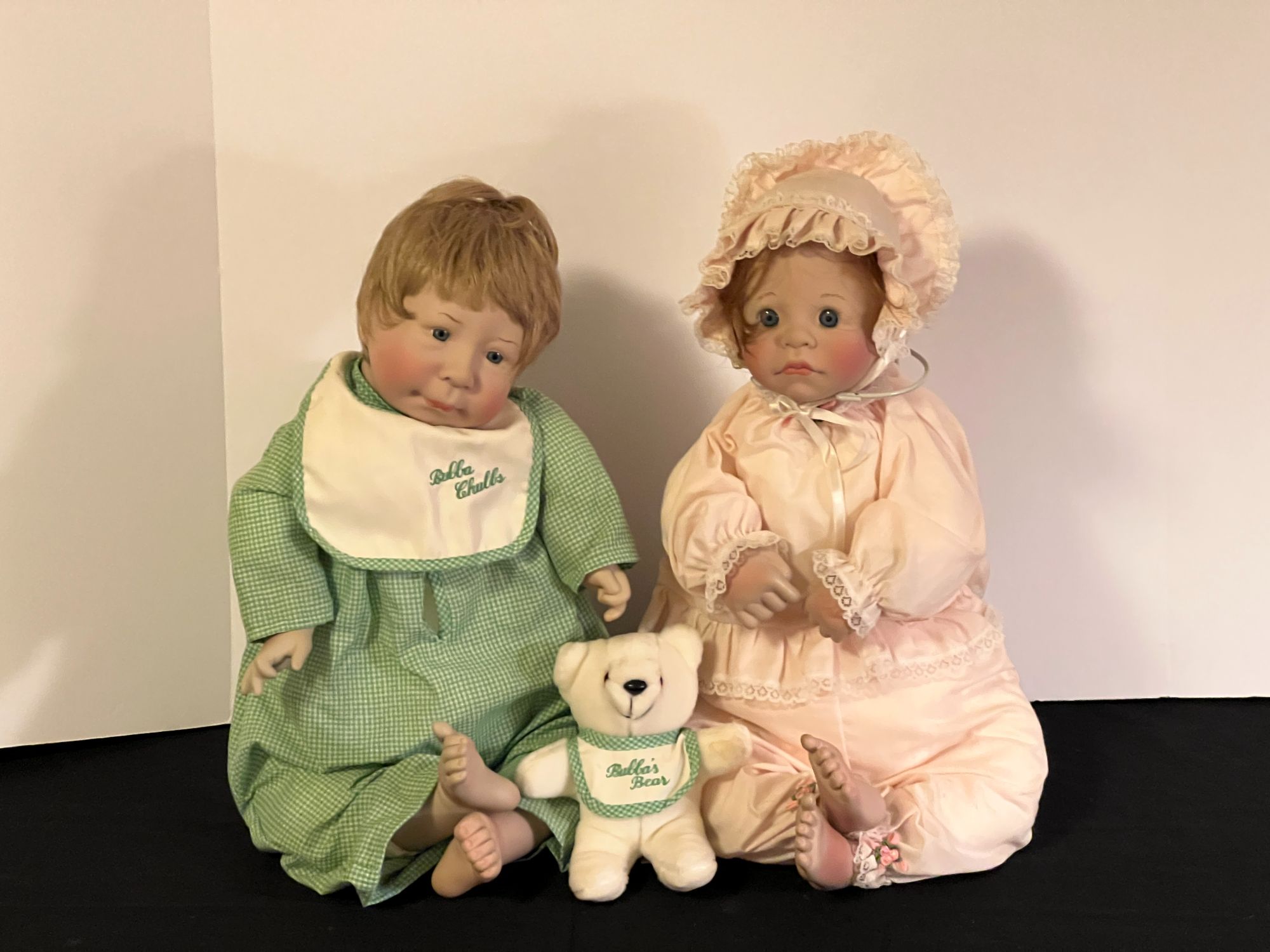 Lot image 1