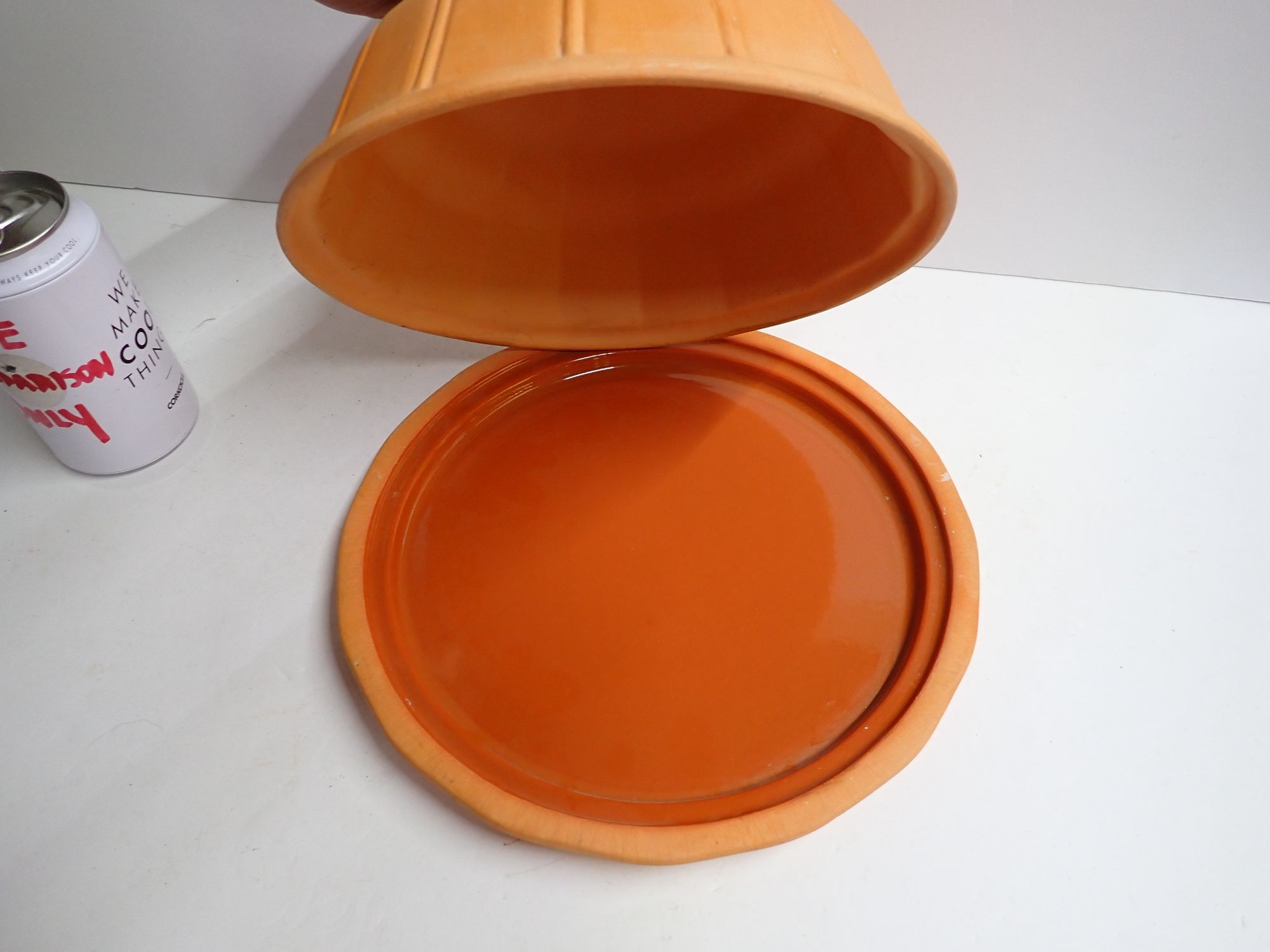 Lot image 4