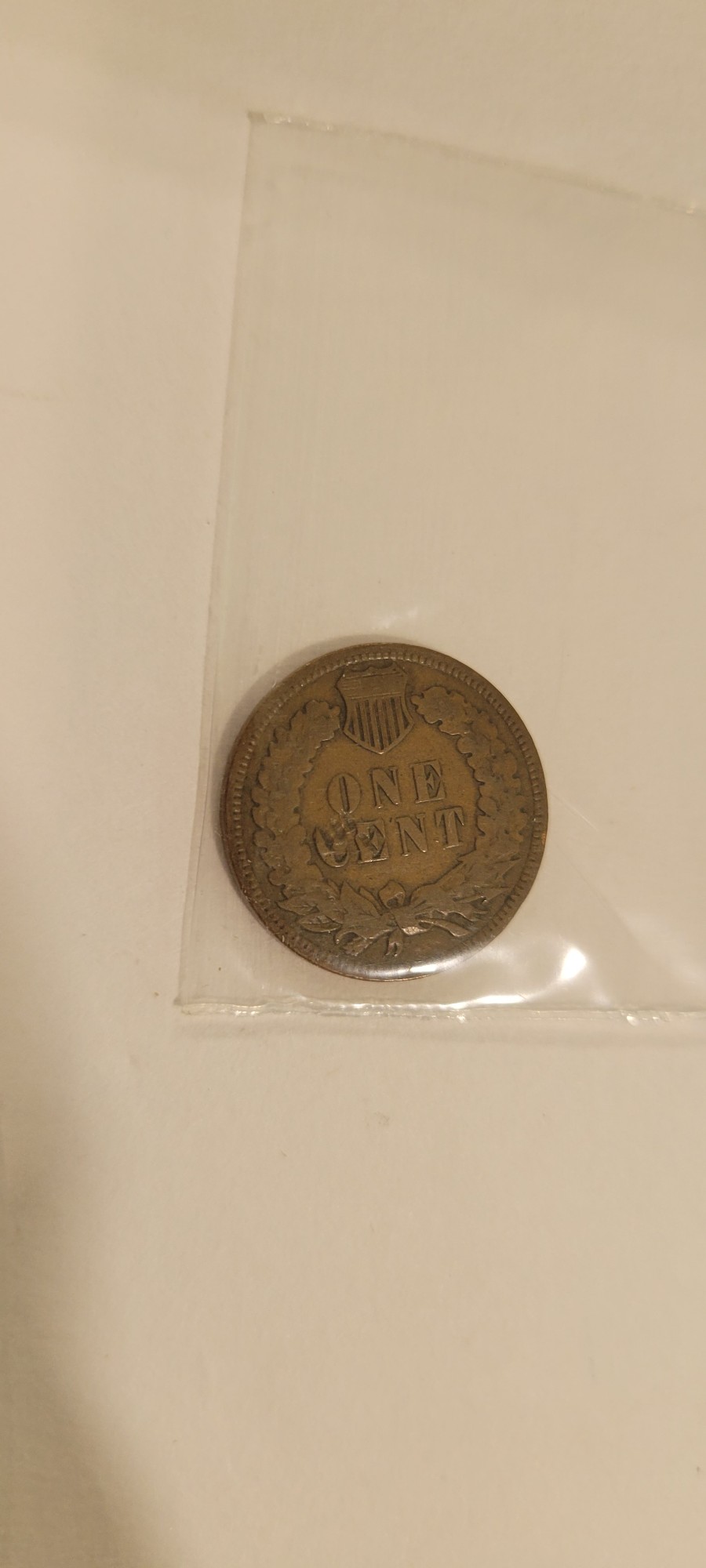 Lot image 5
