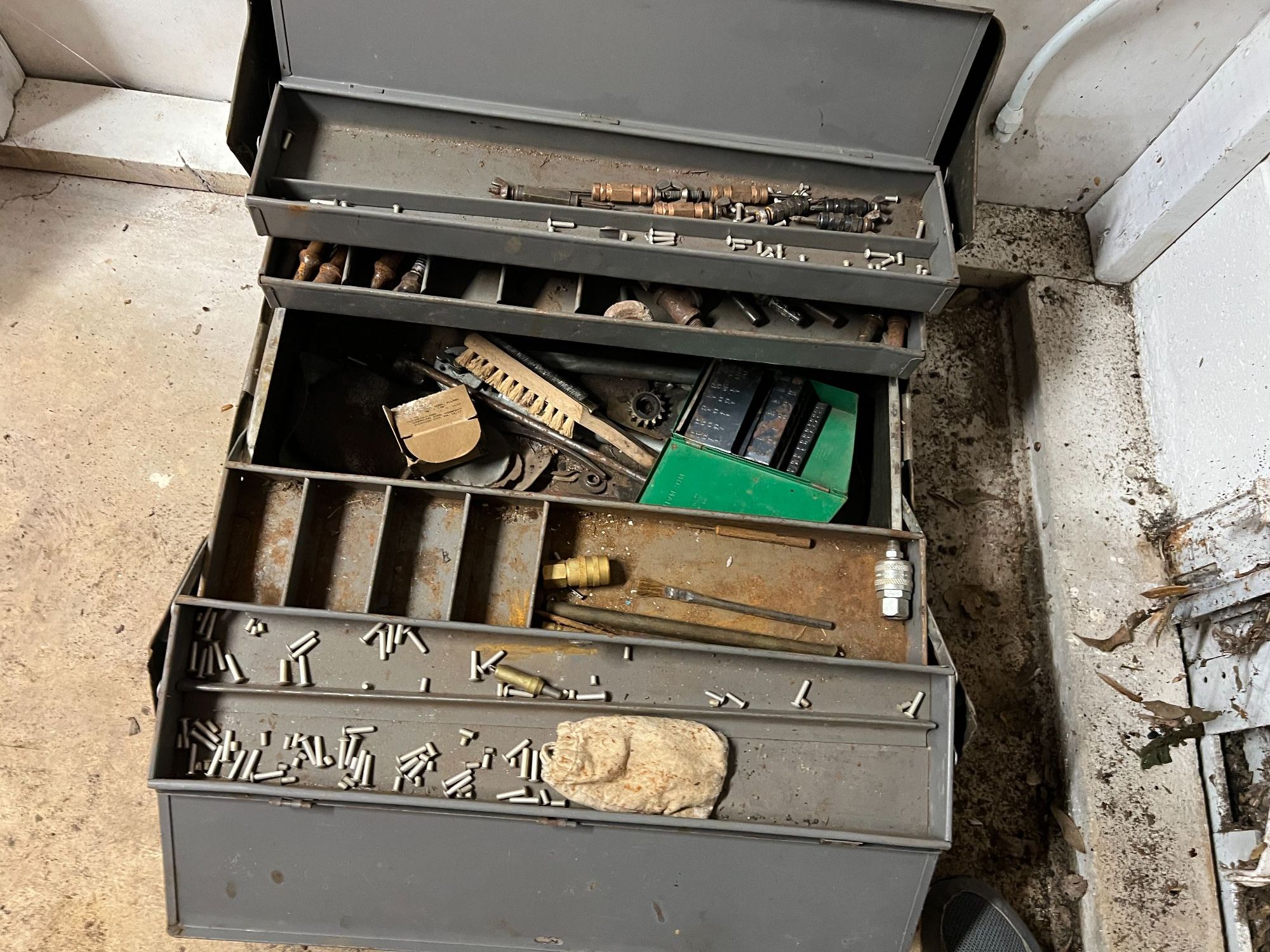 Lot image 3