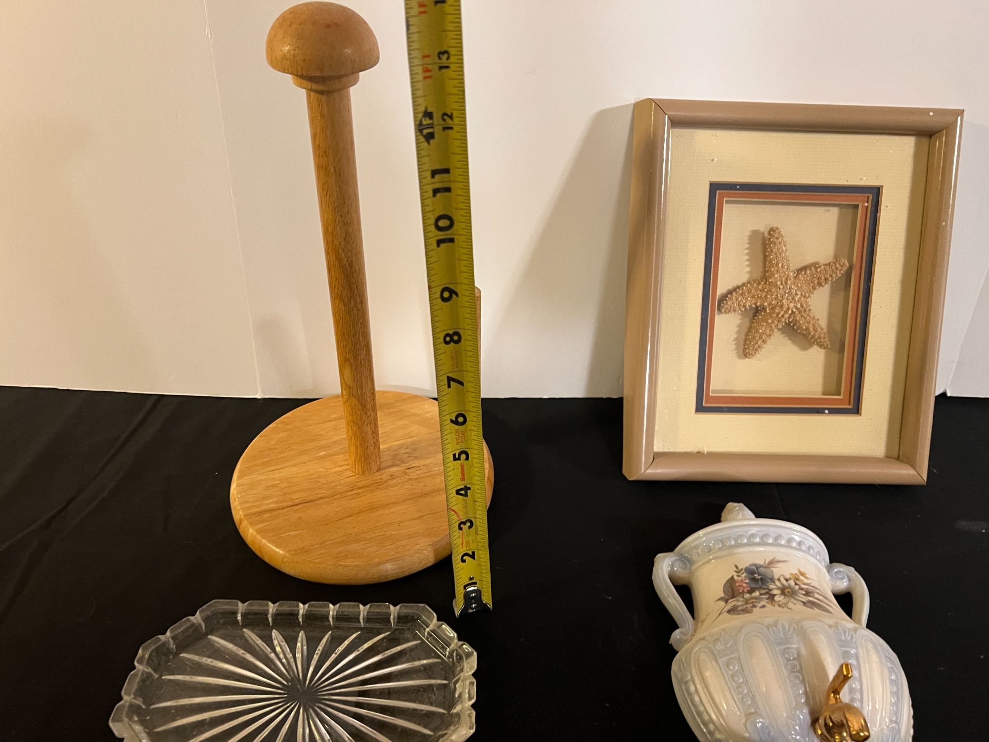 Lot image 7