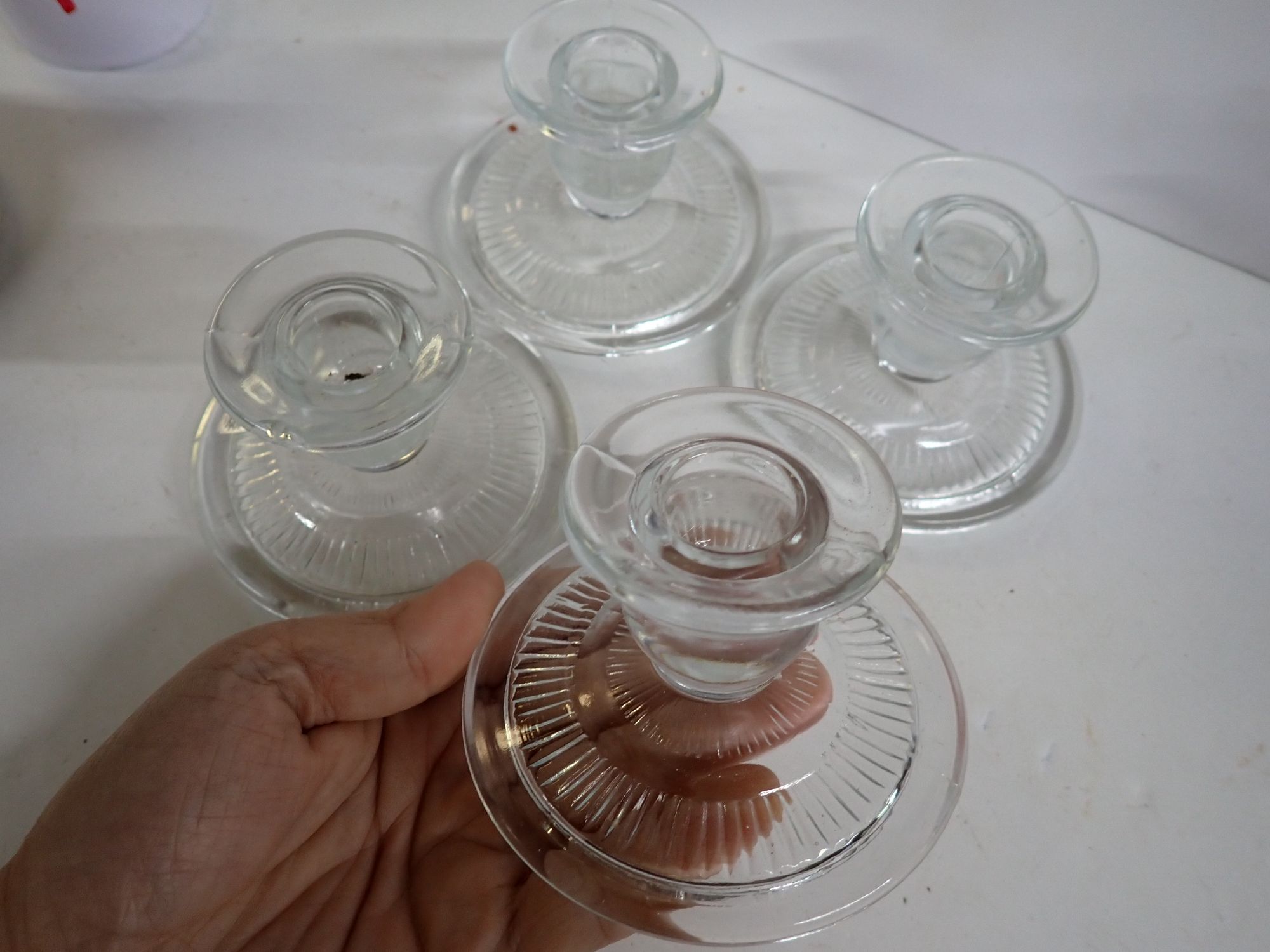 Lot image 4