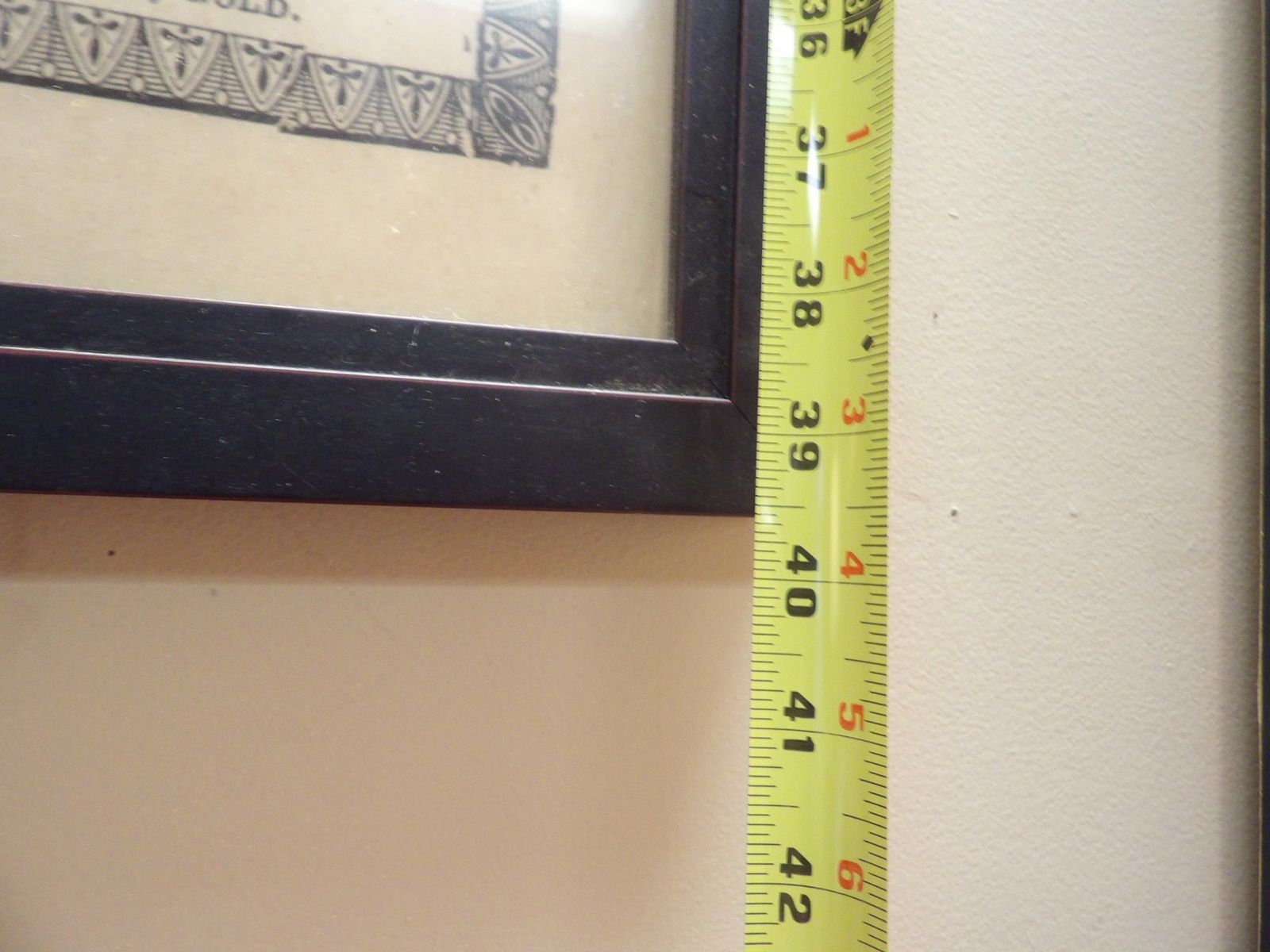 Lot image 7