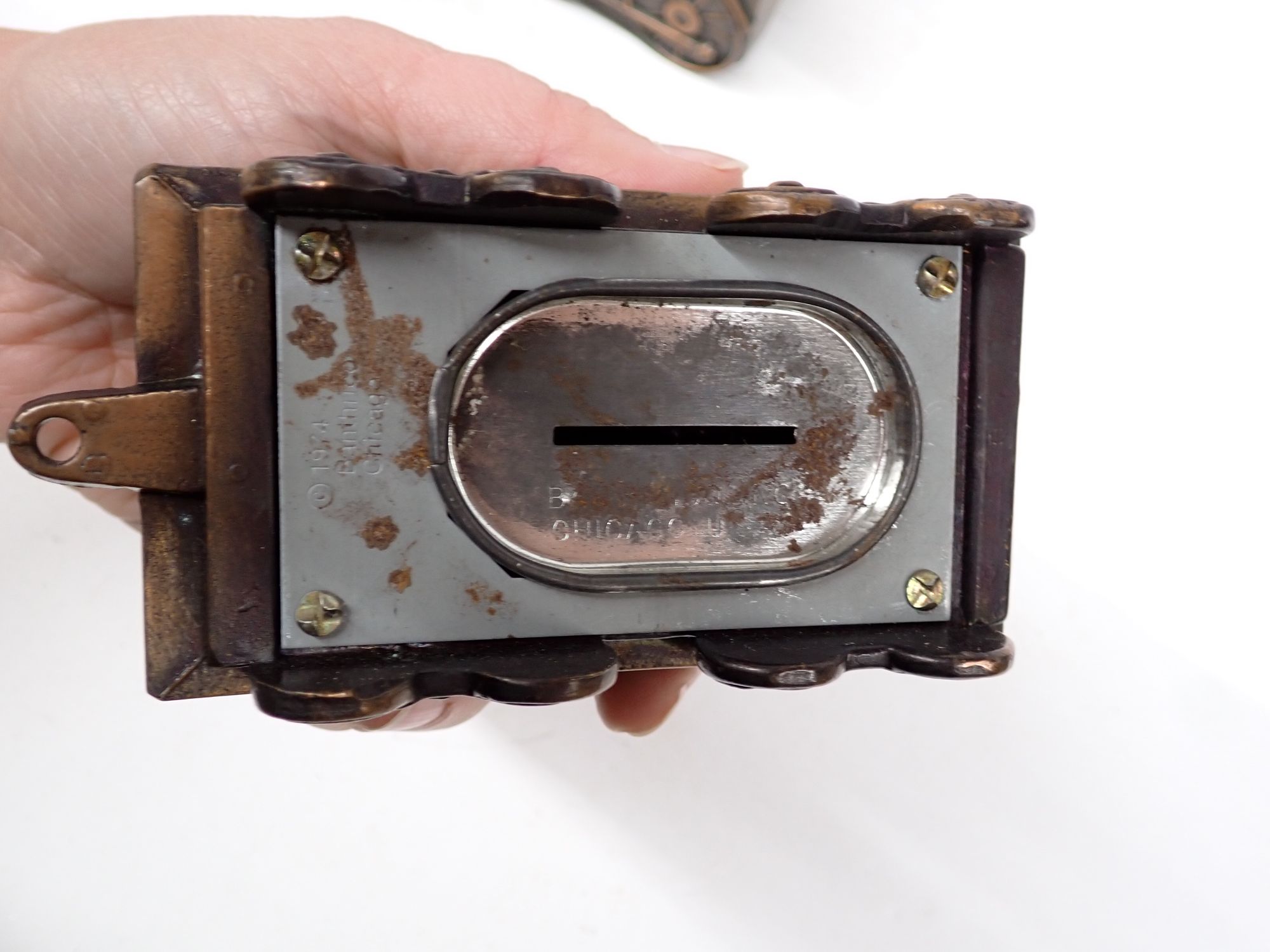 Lot image 3