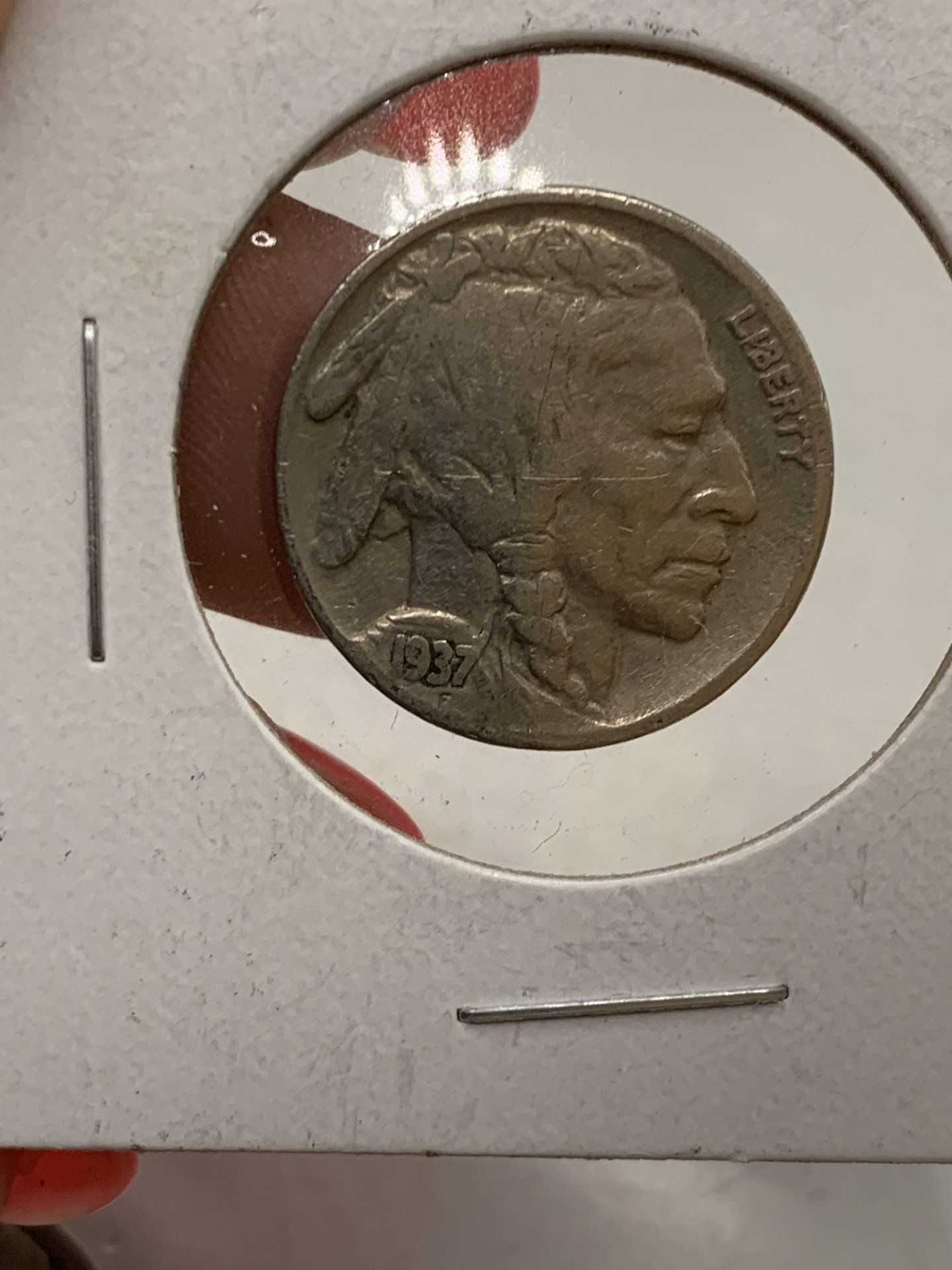 Lot image 2