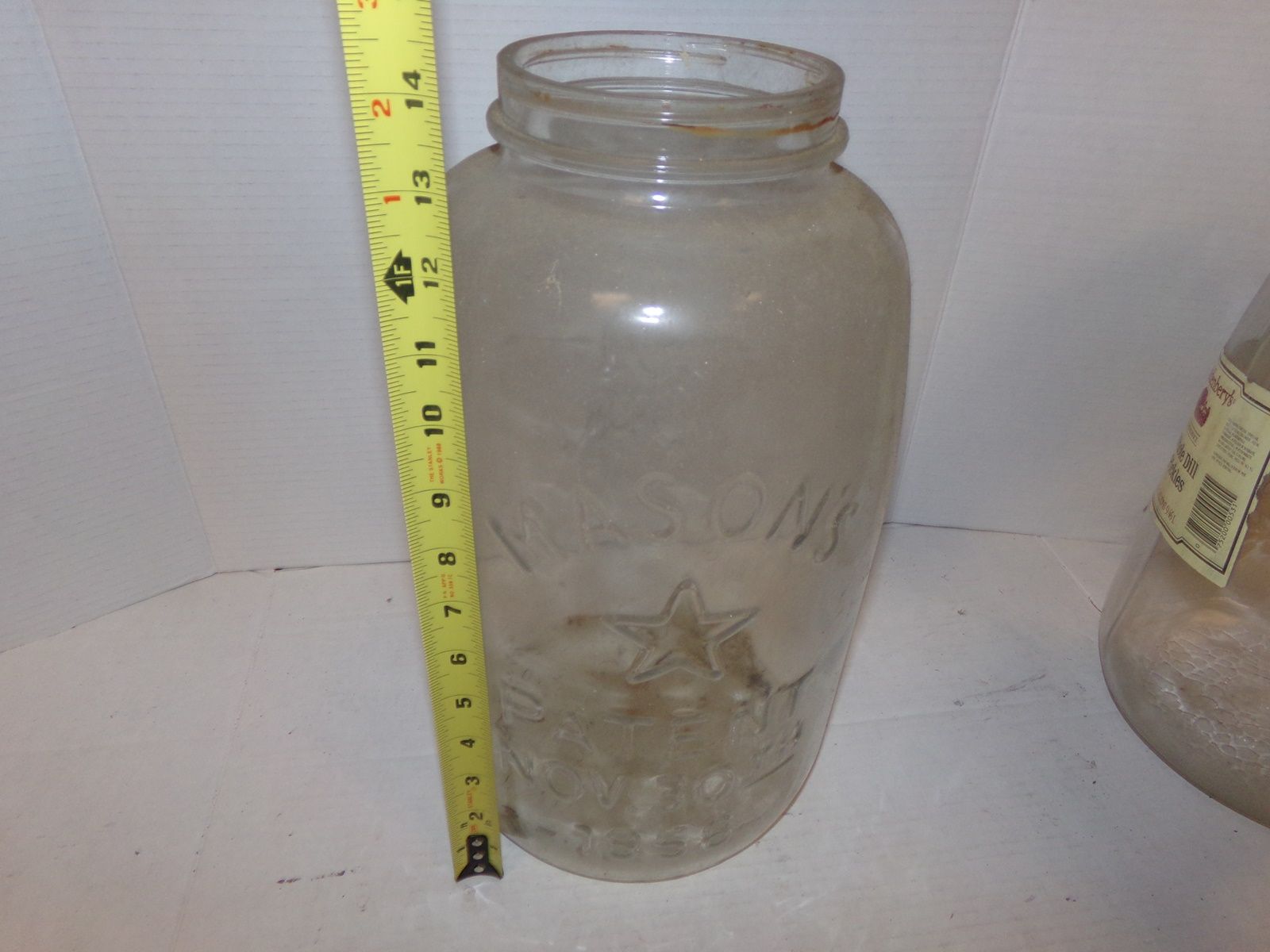 Lot image 5