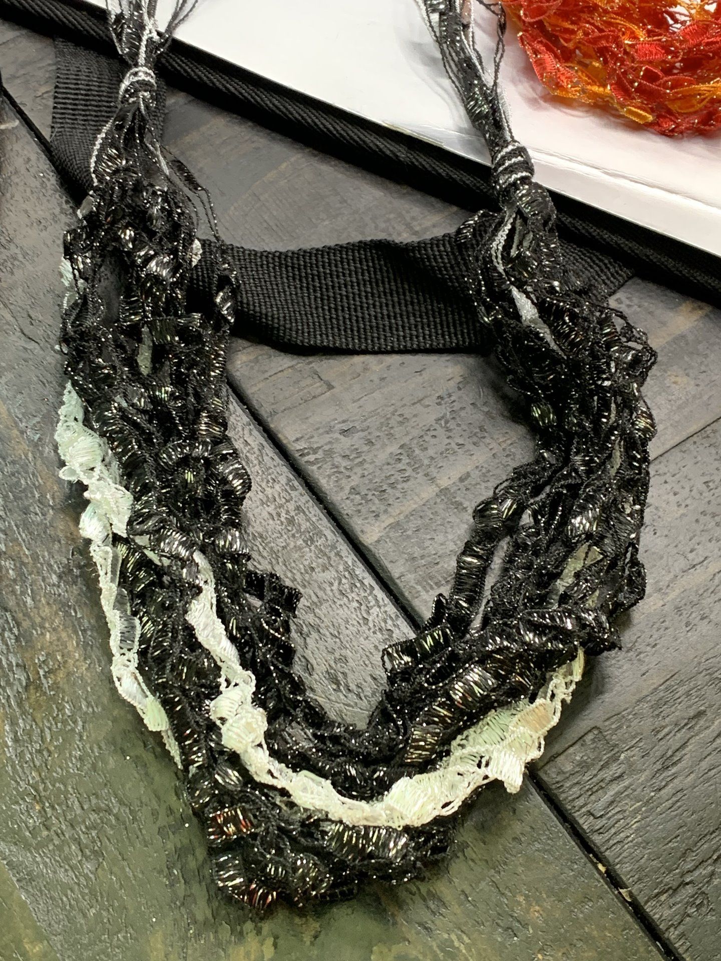Lot image 3