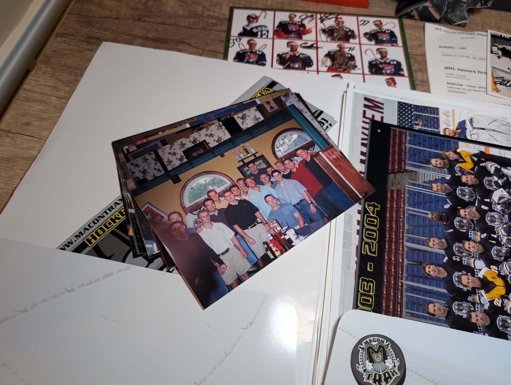 Lot image 8