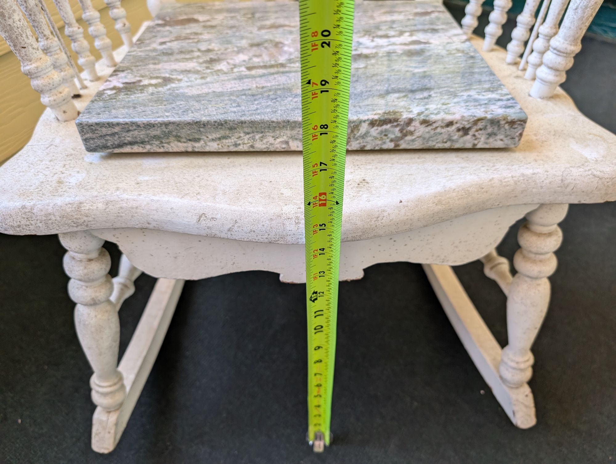 Lot image 9