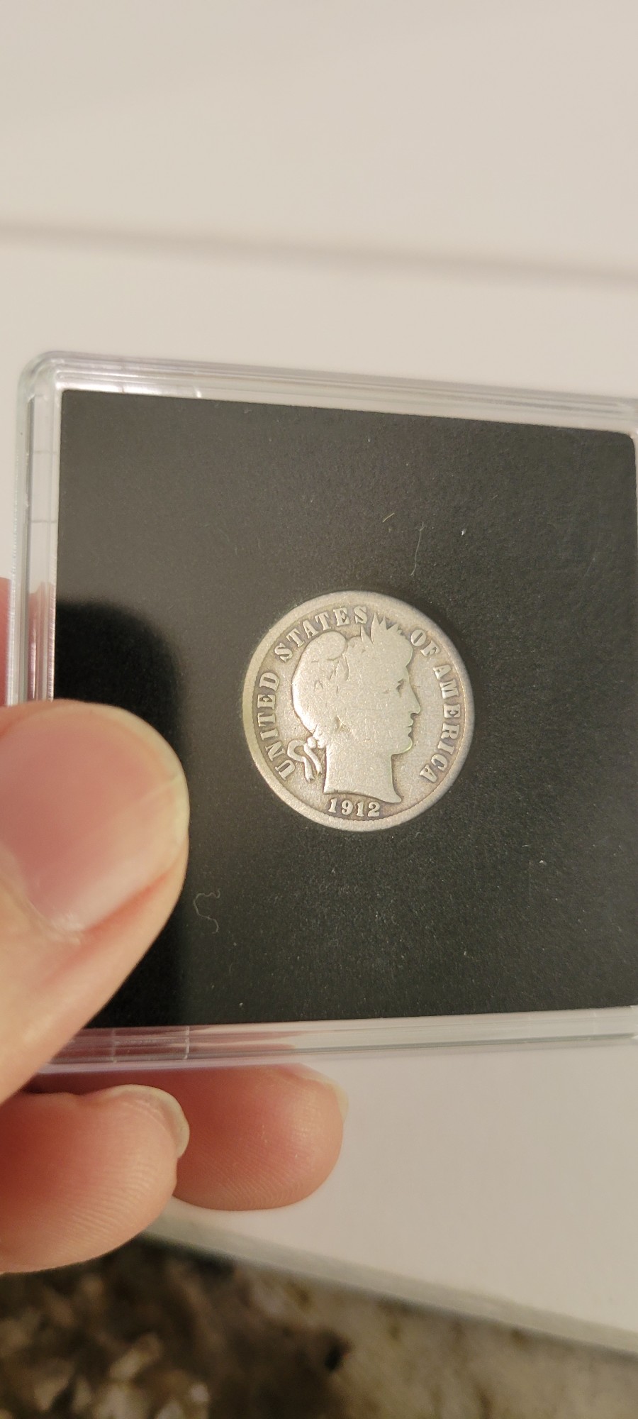 Lot image 4