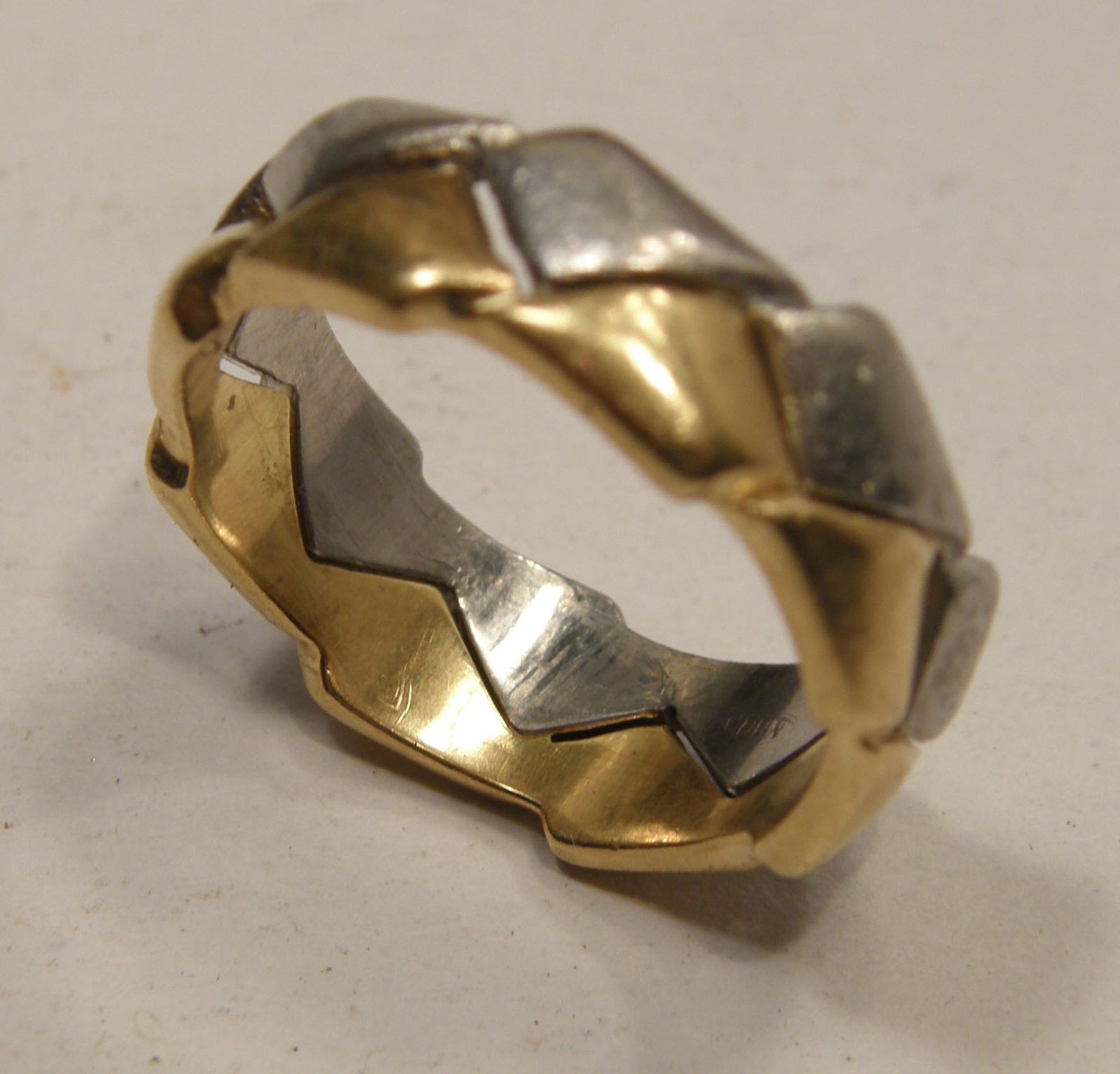 Lot image 10
