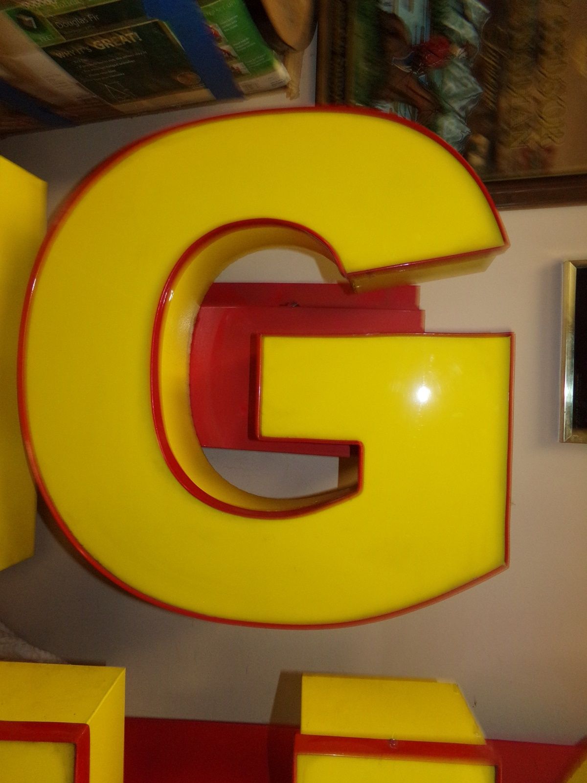 Lot image 7