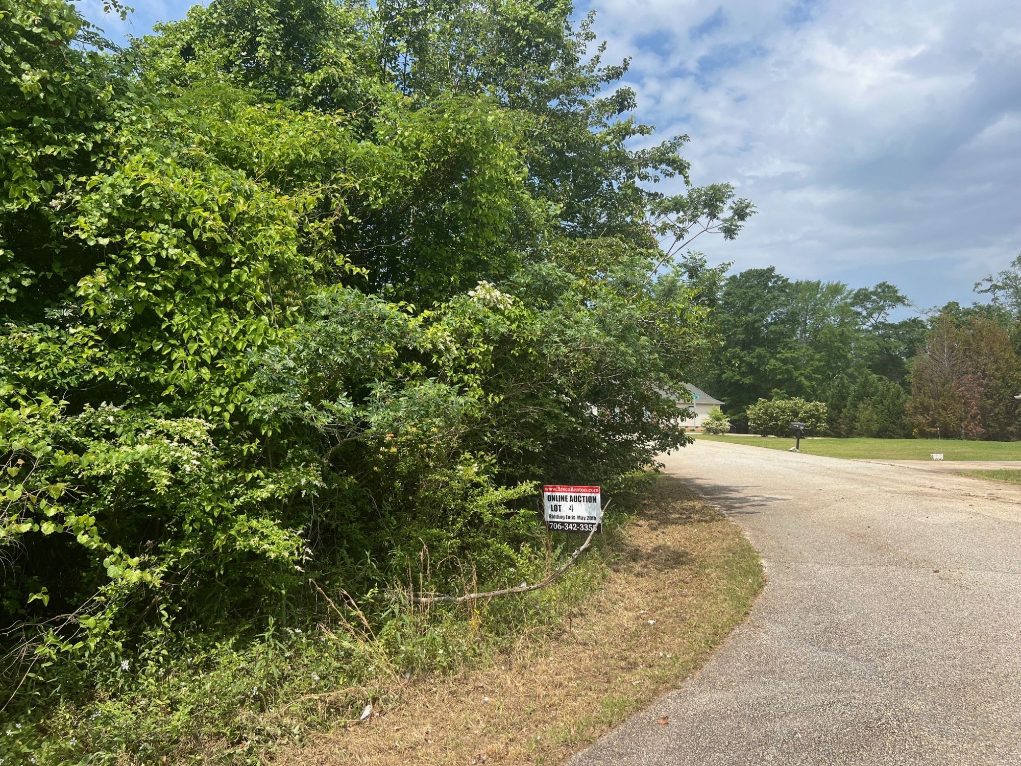 Lot image 3