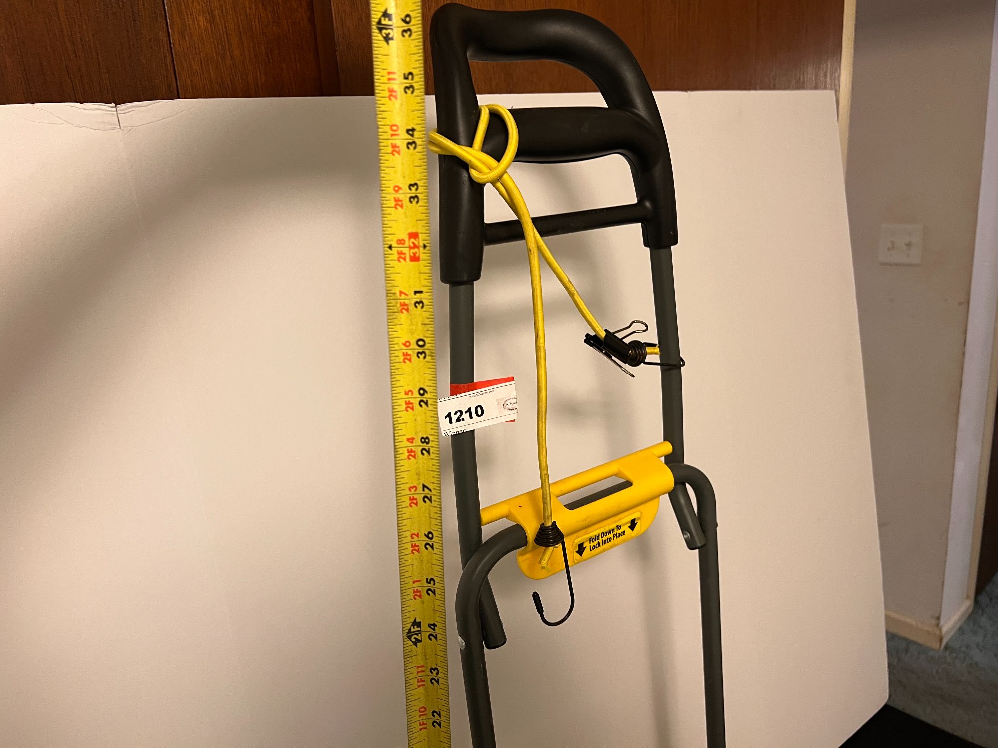 Lot image 4