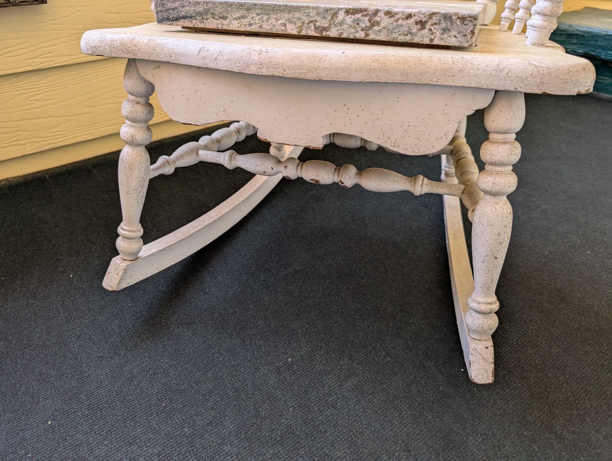 Lot image 7