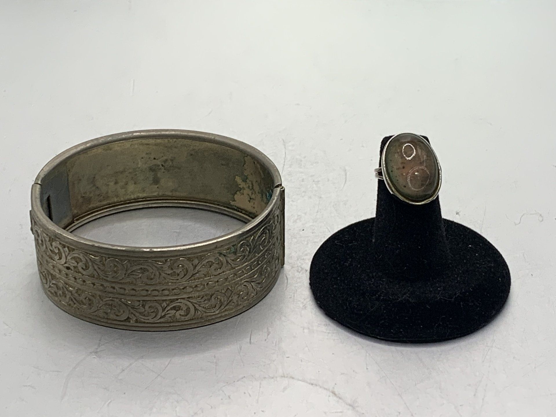 Lot image 1