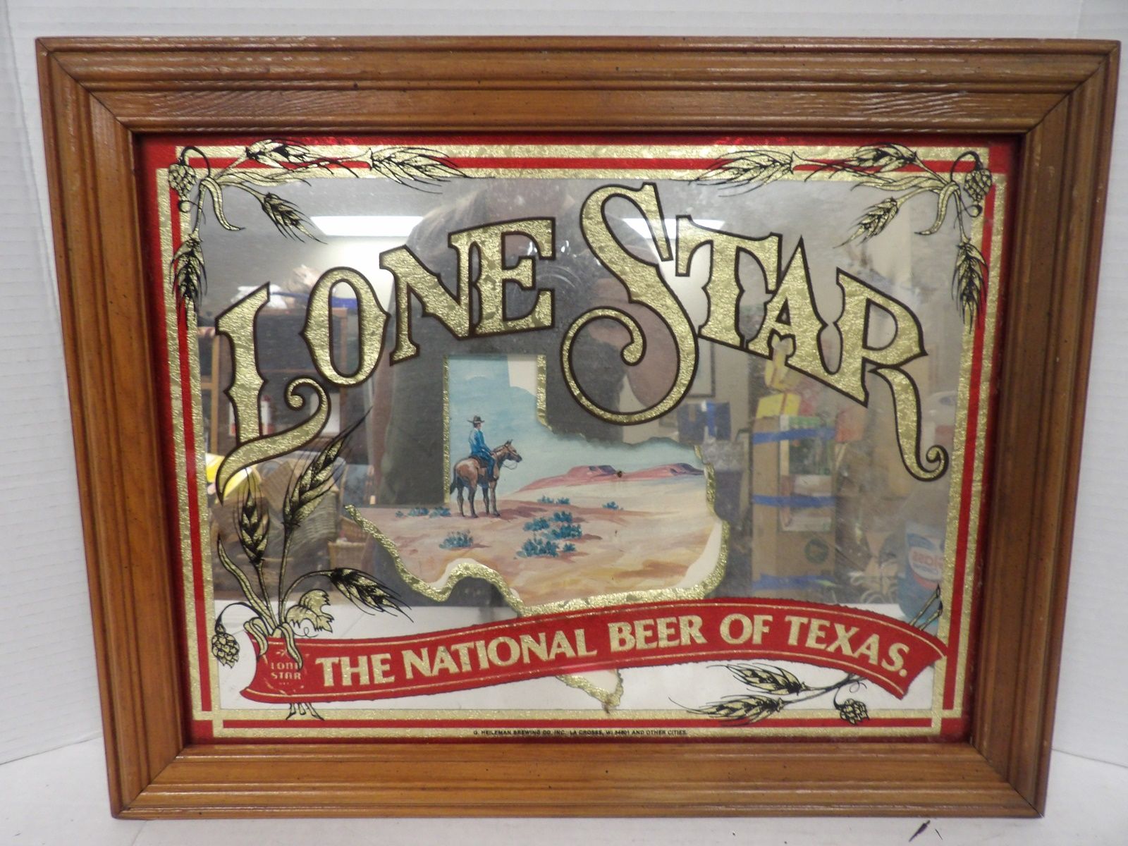 Lot image 1