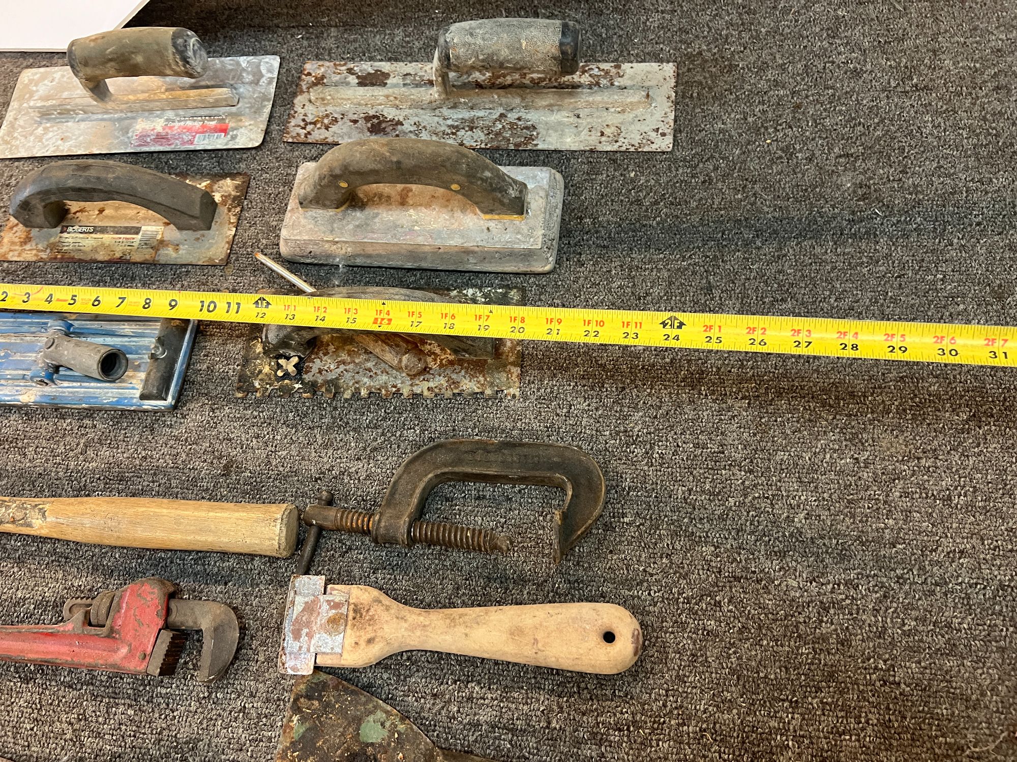 Lot image 6