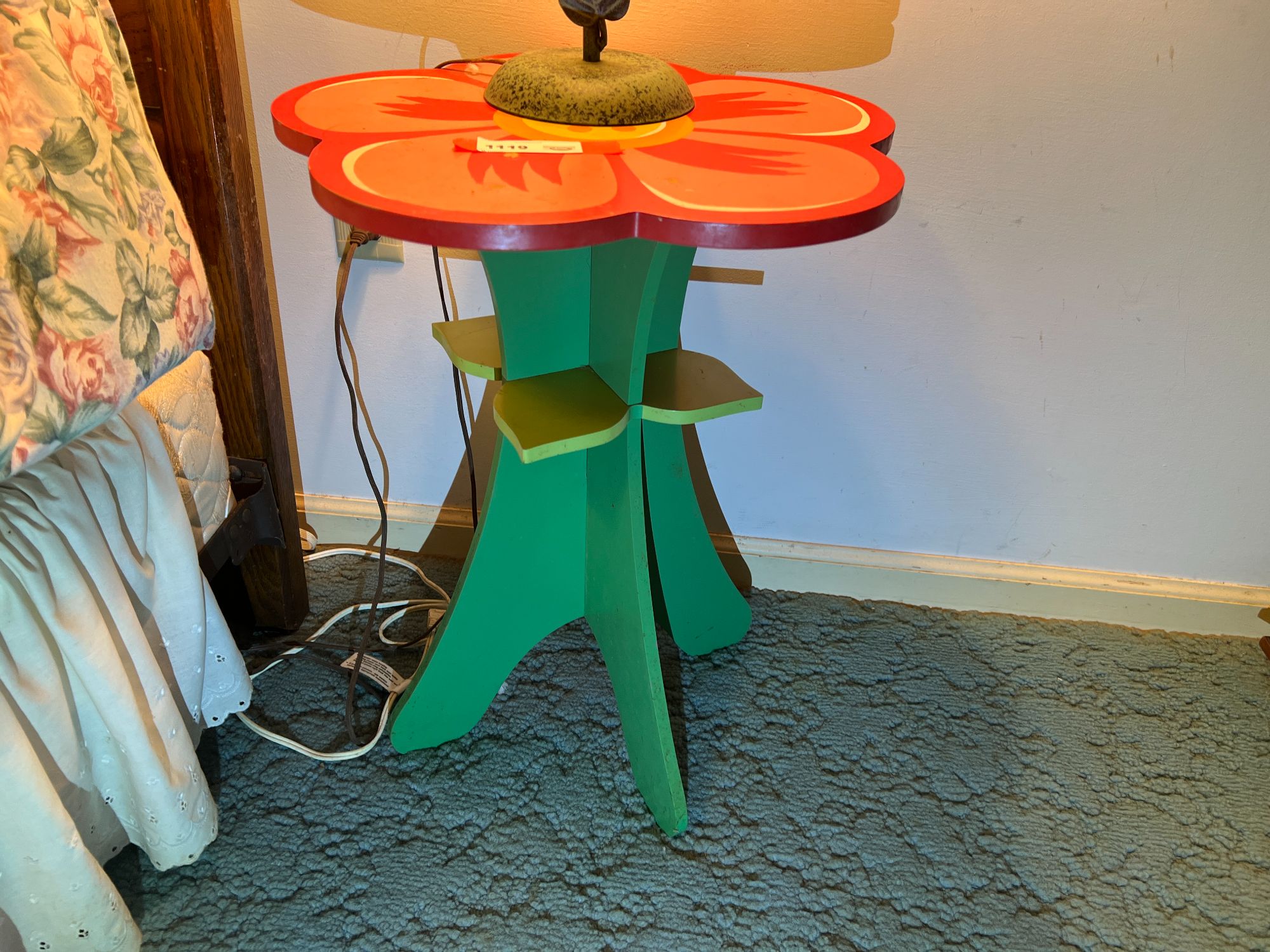 Lot image 2