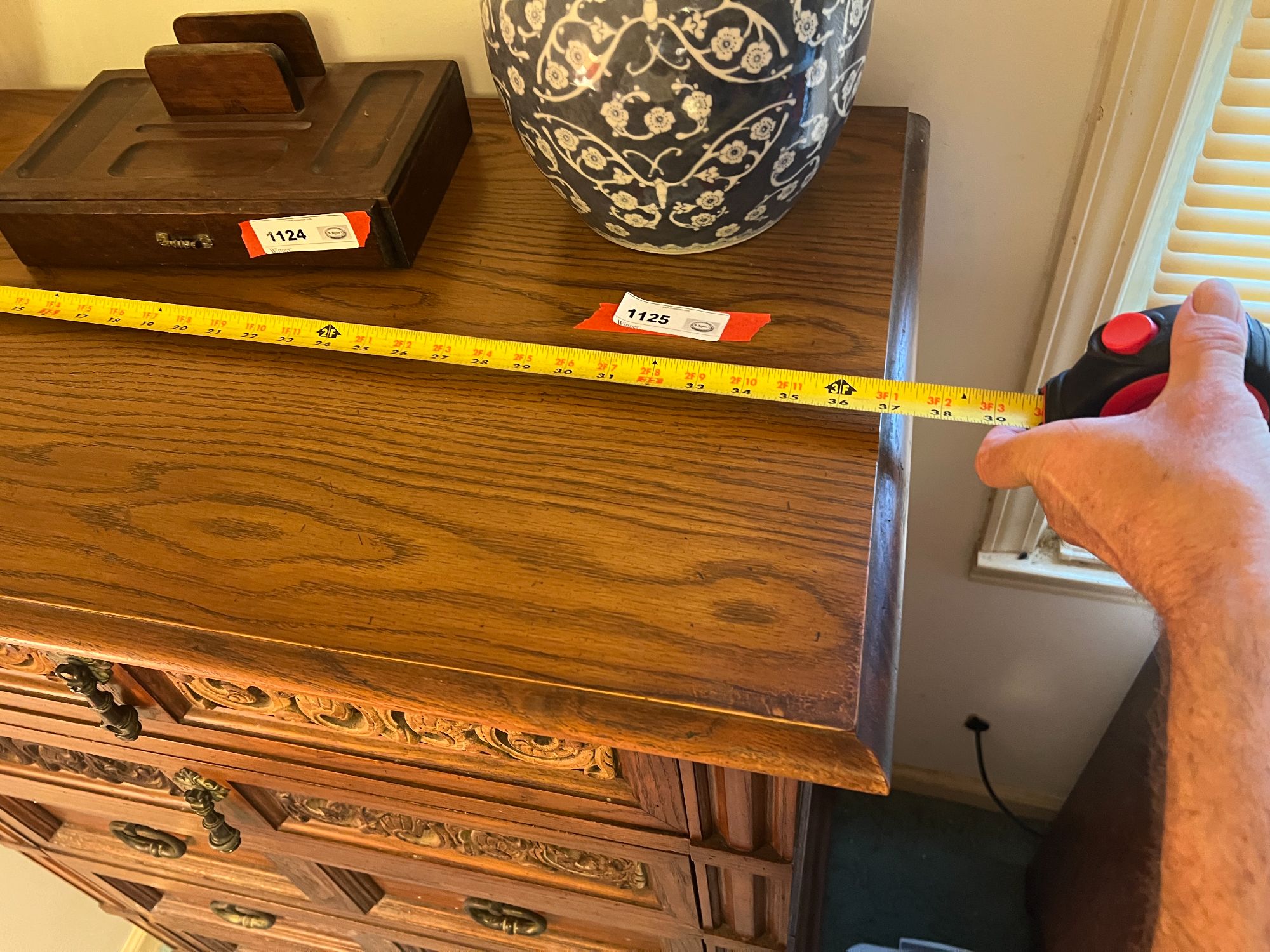 Lot image 7