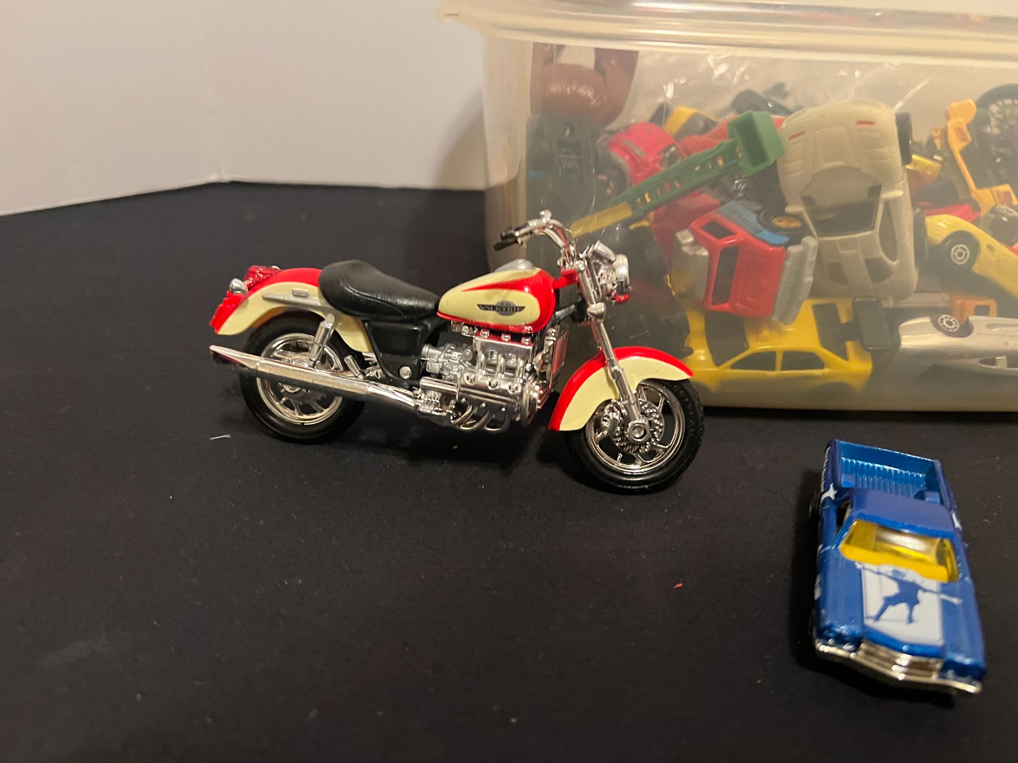 Lot image 3