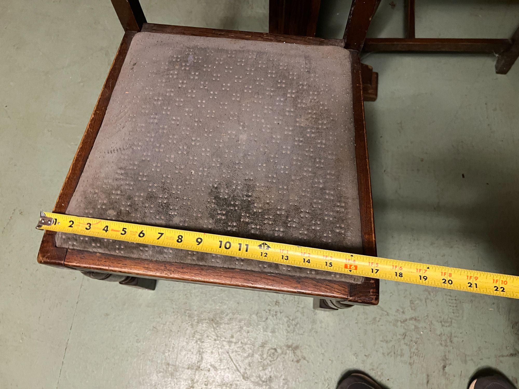 Lot image 11