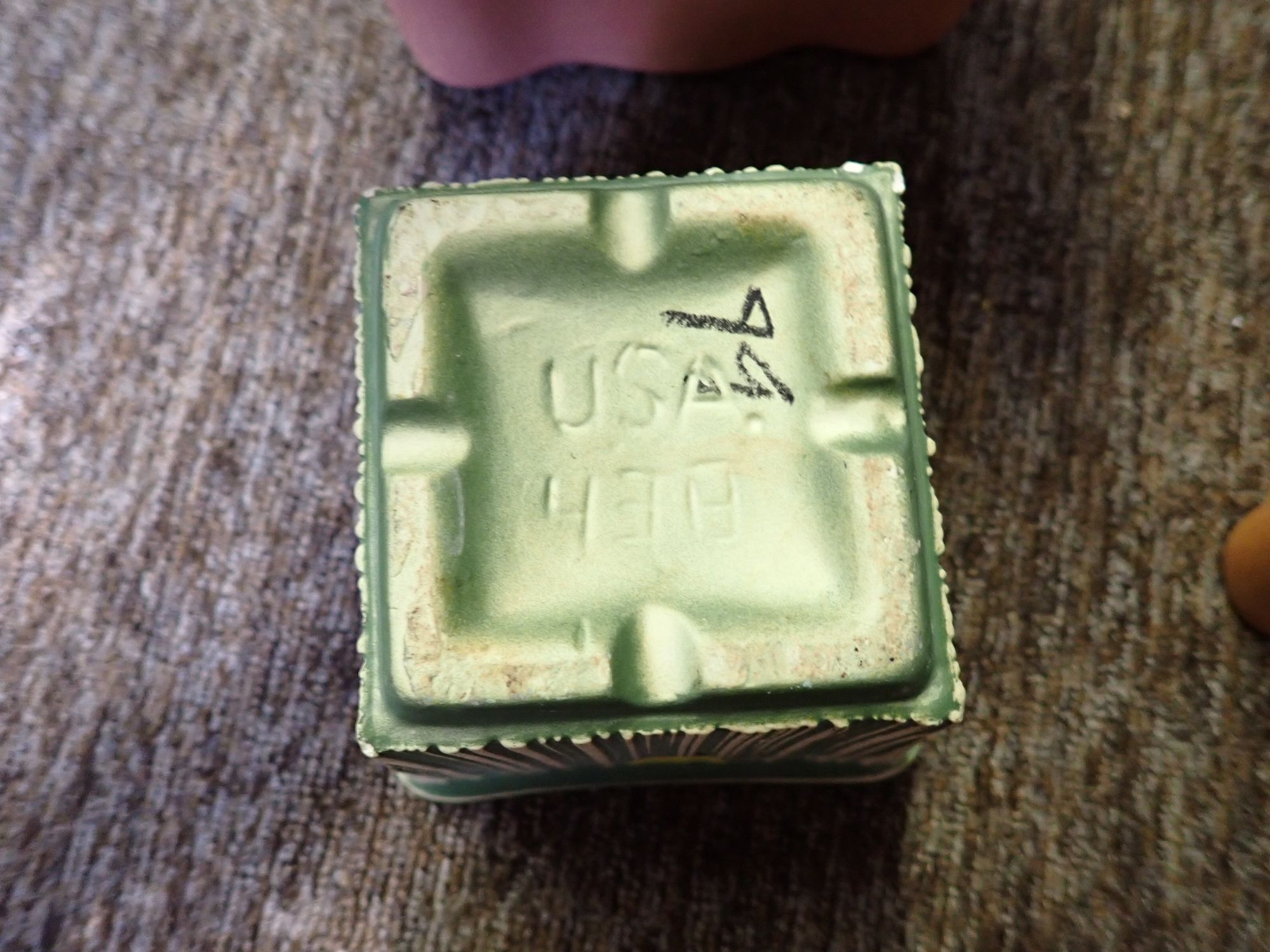 Lot image 7