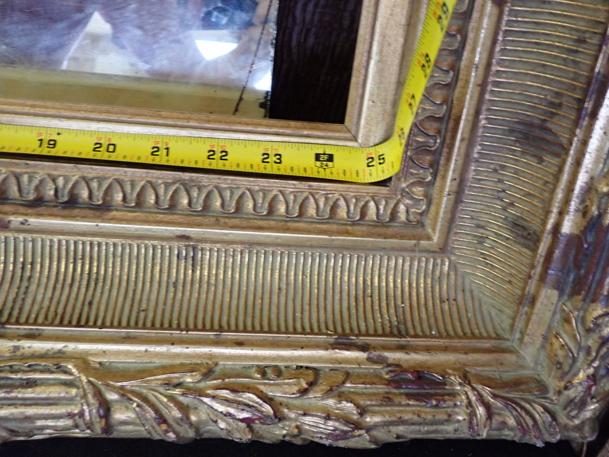 Lot image 3