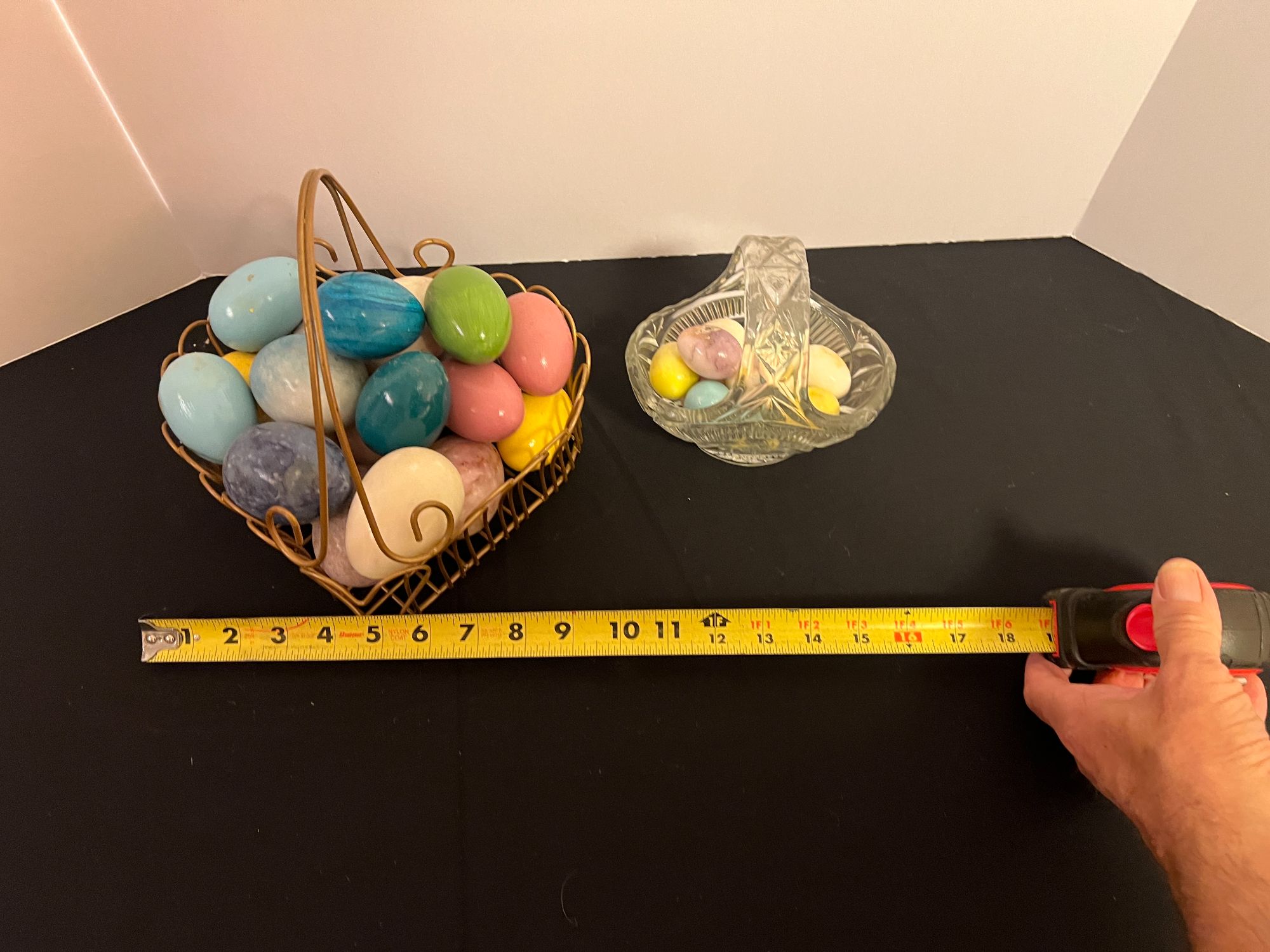 Lot image 4