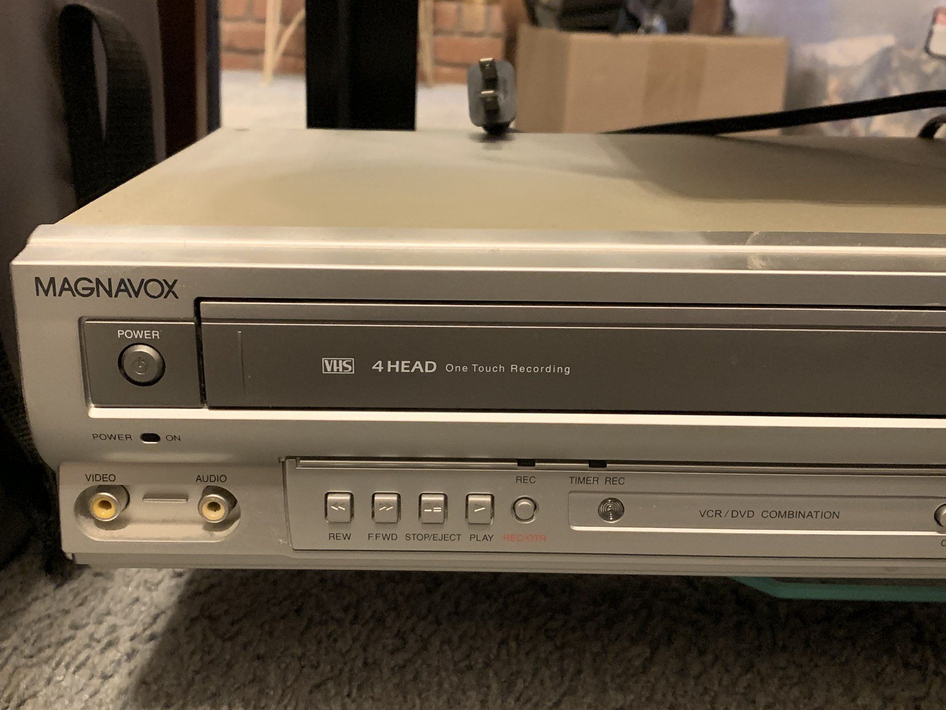 Lot image 3